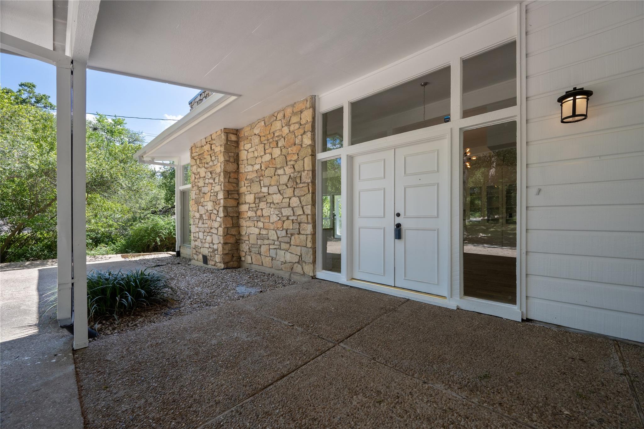 7  Hull Circle Dr, photo 3