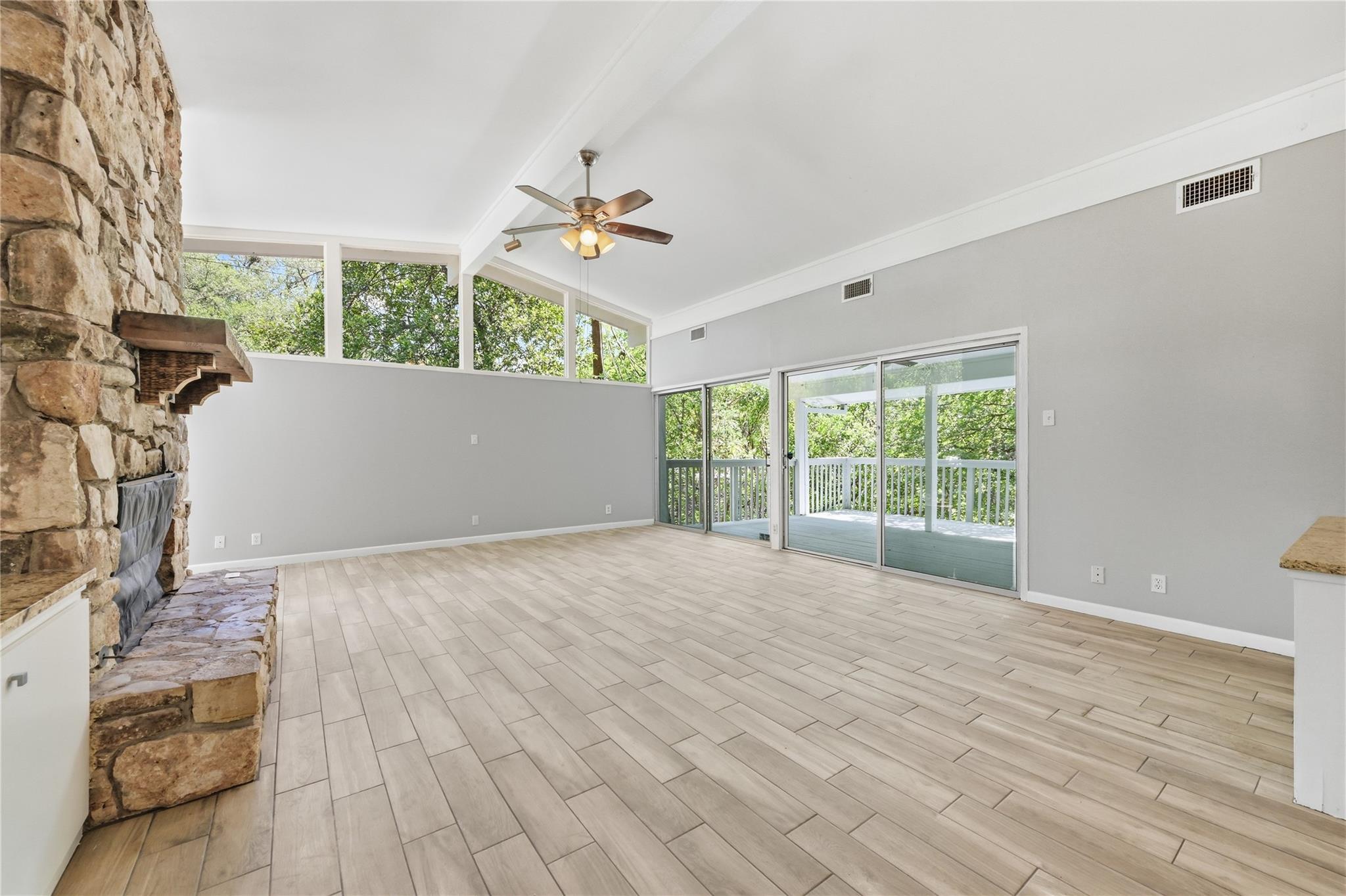 7  Hull Circle Dr, photo 4