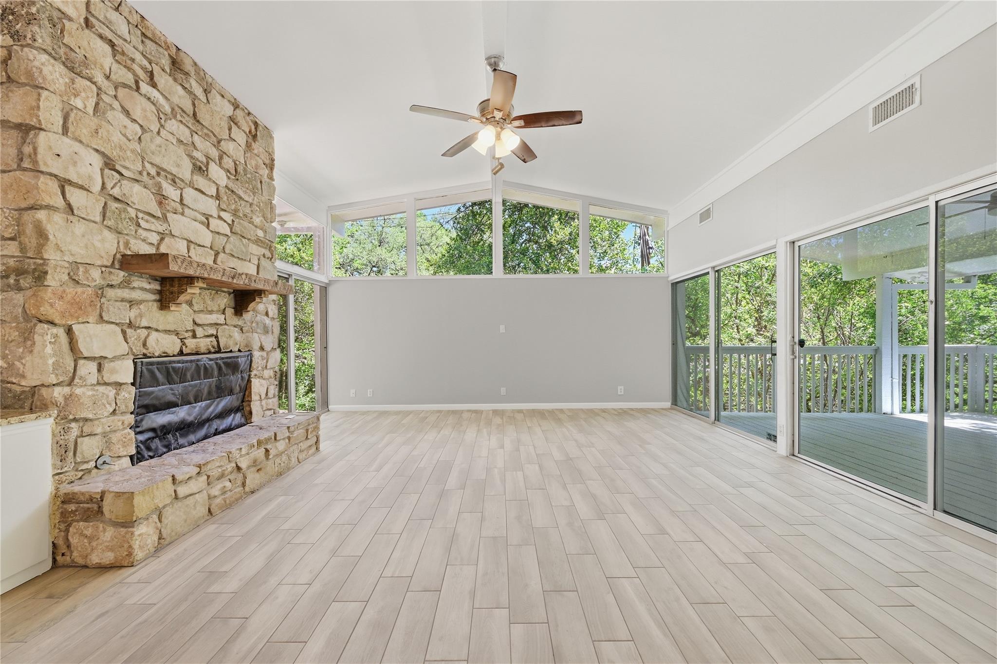7  Hull Circle Dr, photo 5