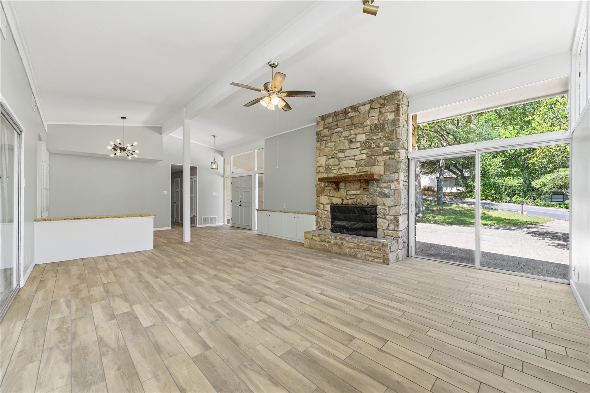 7  Hull Circle Dr, photo 6