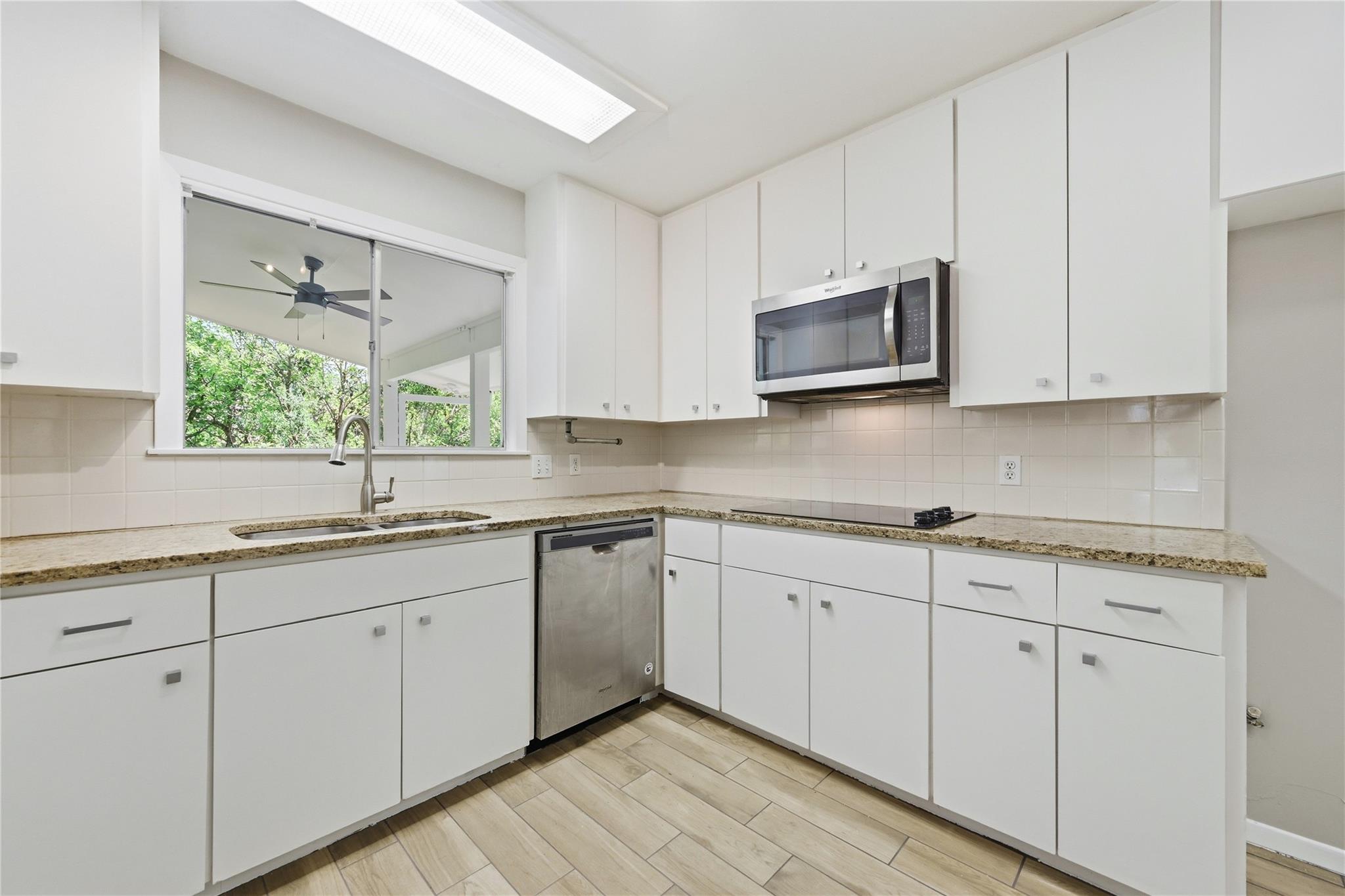 7  Hull Circle Dr, photo 7