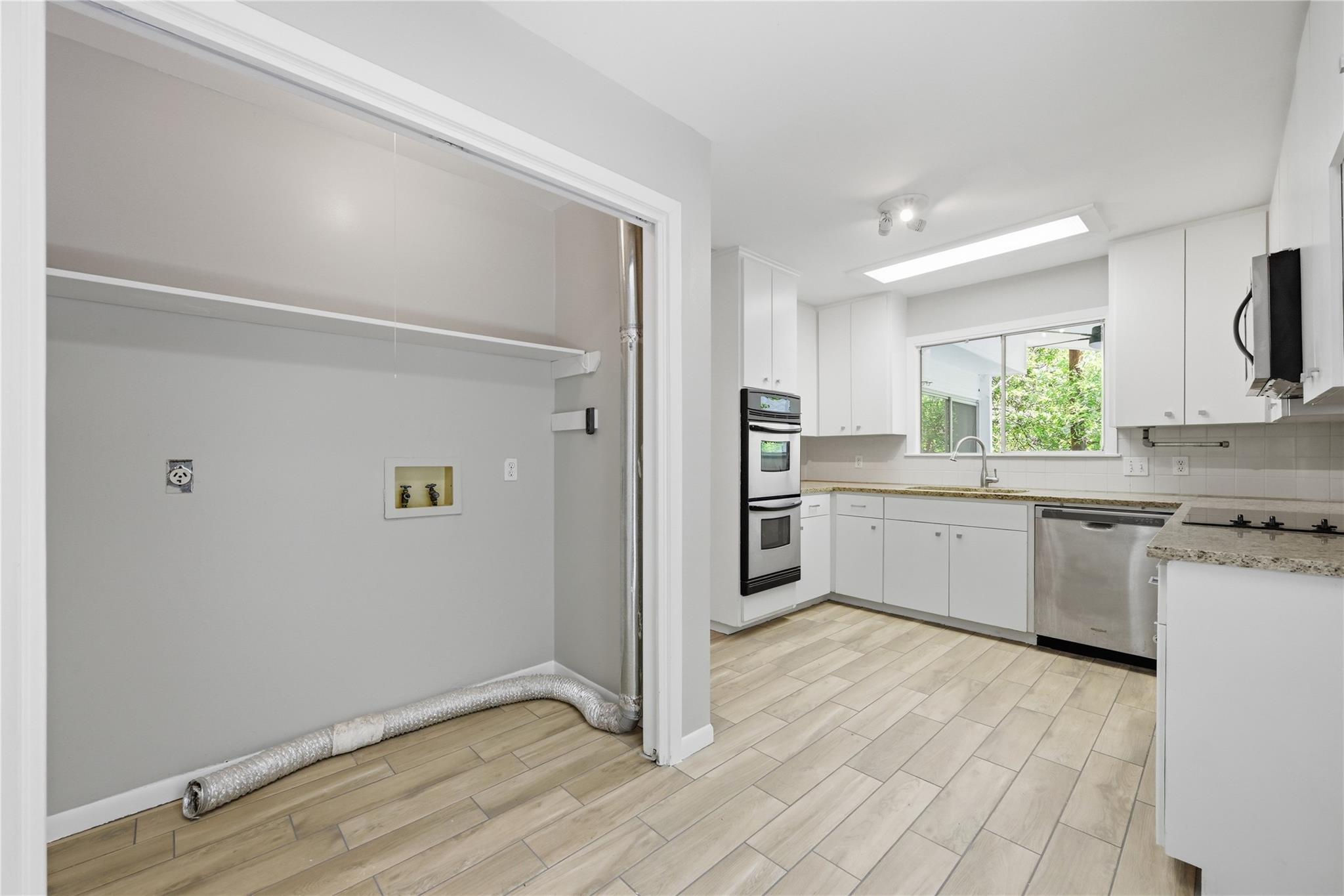 7  Hull Circle Dr, photo 10