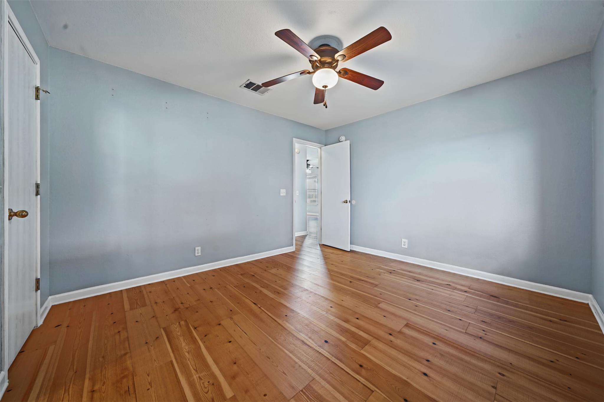 137  Hay Meadow Rd, photo 11