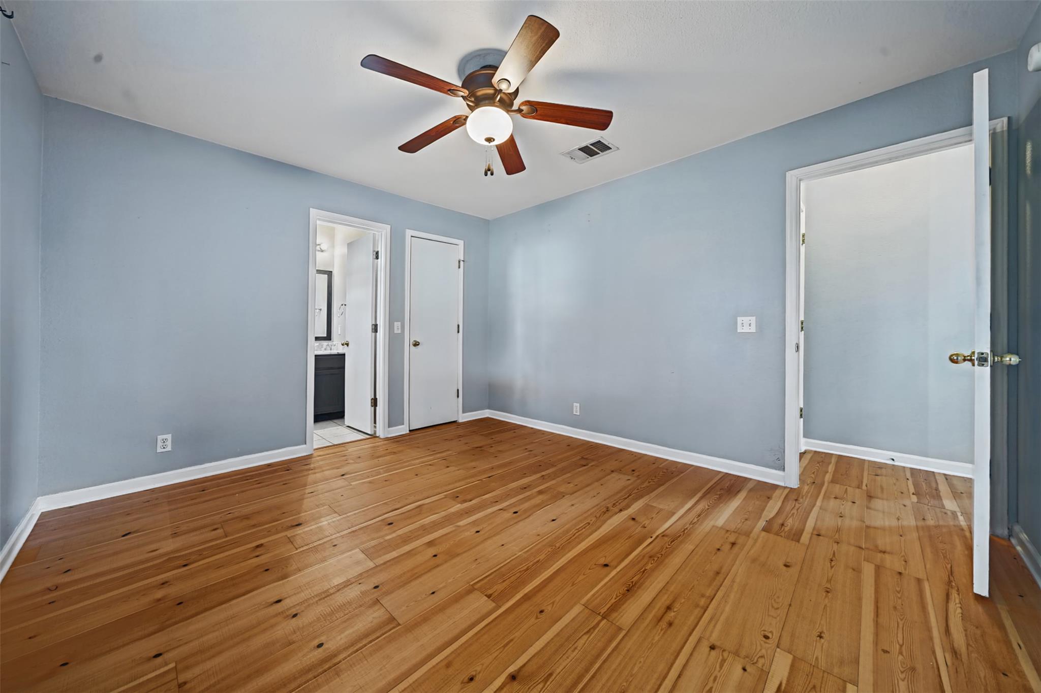 137  Hay Meadow Rd, photo 10