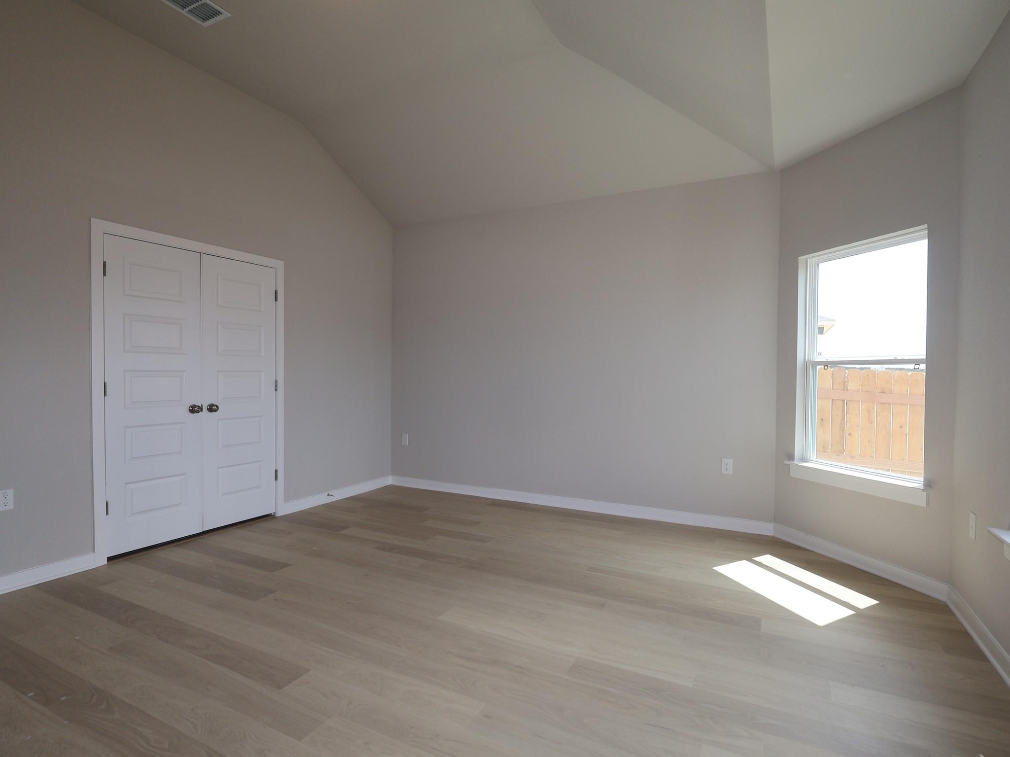 9400  Corvallis Dr, photo 11