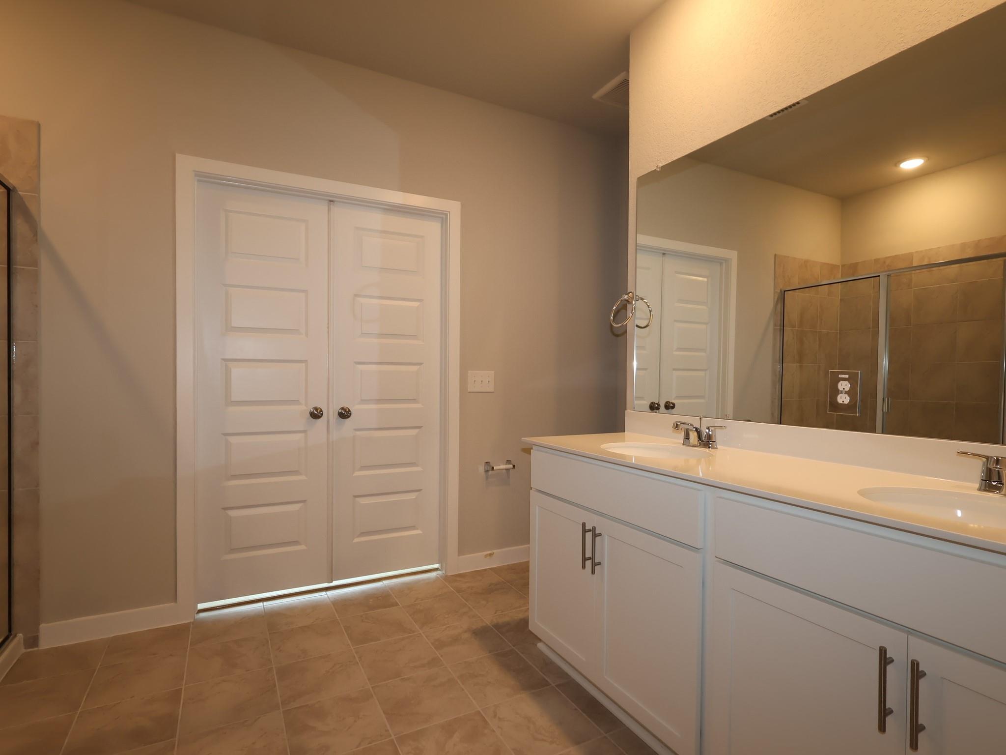 9400  Corvallis Dr, photo 12