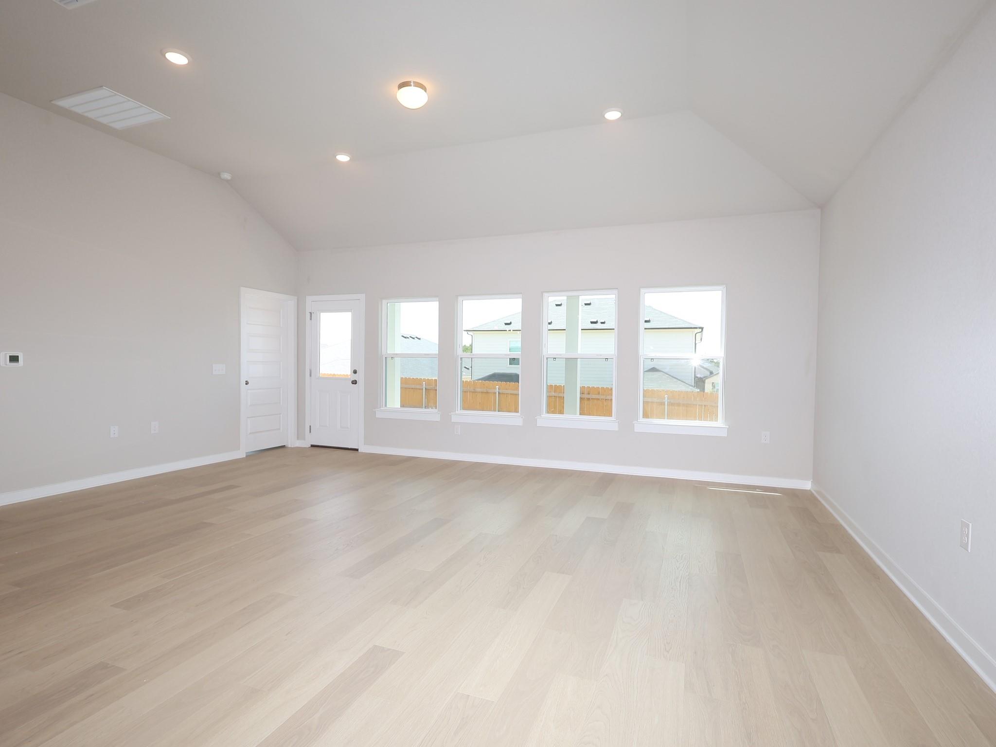 9400  Corvallis Dr, photo 6