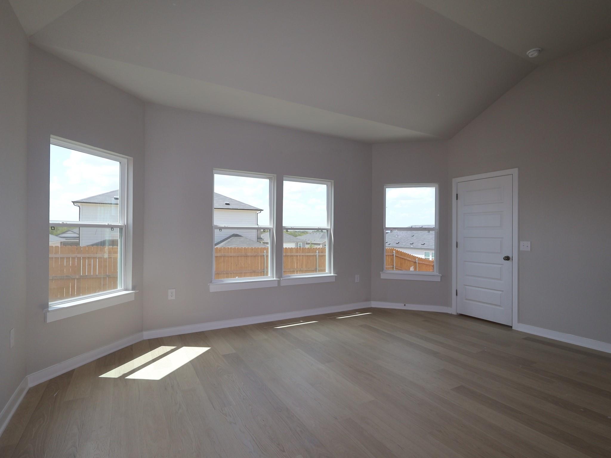 9400  Corvallis Dr, photo 8