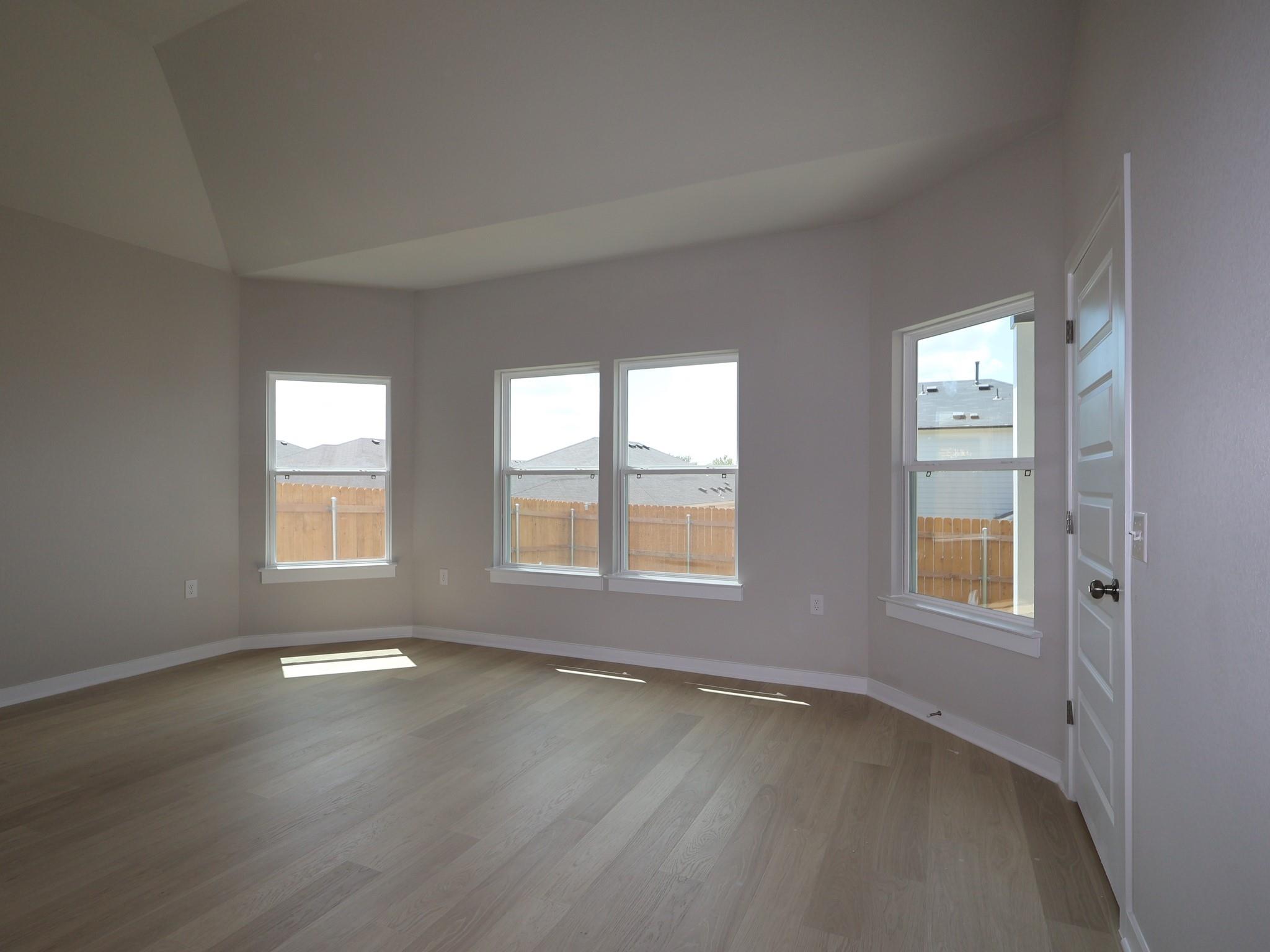 9400  Corvallis Dr, photo 9
