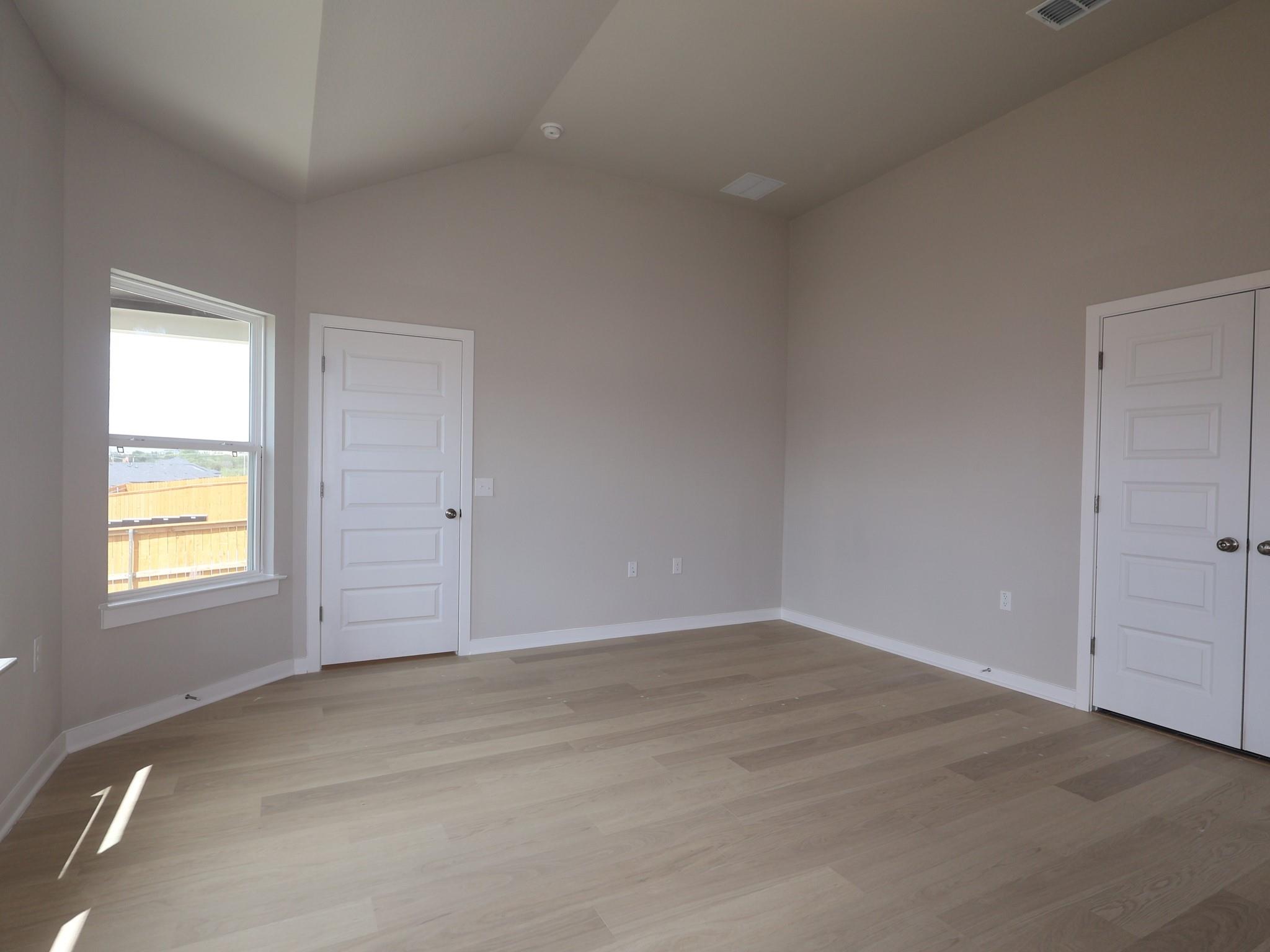 9400  Corvallis Dr, photo 10