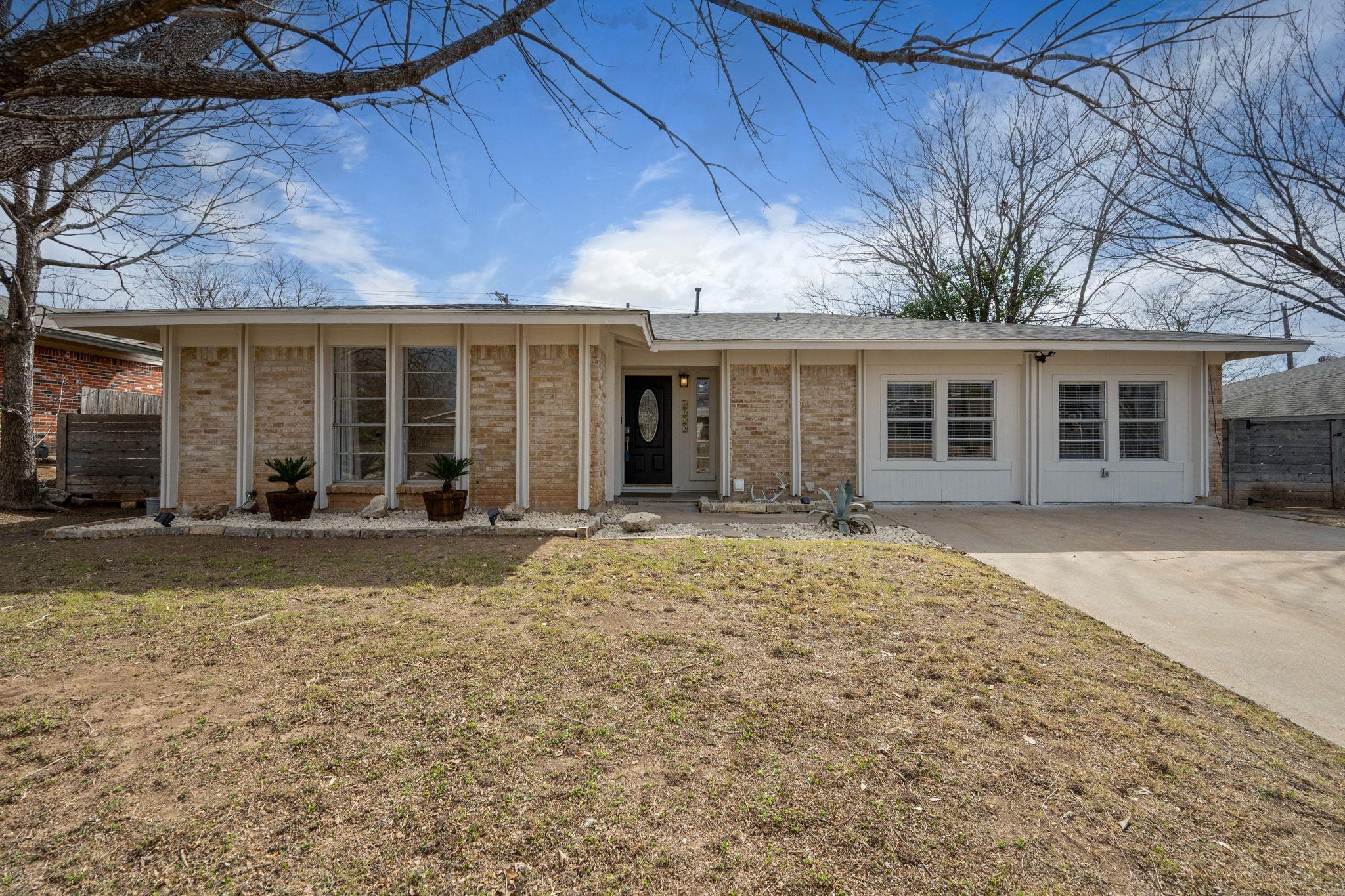 4709  York Hill Dr, photo 3