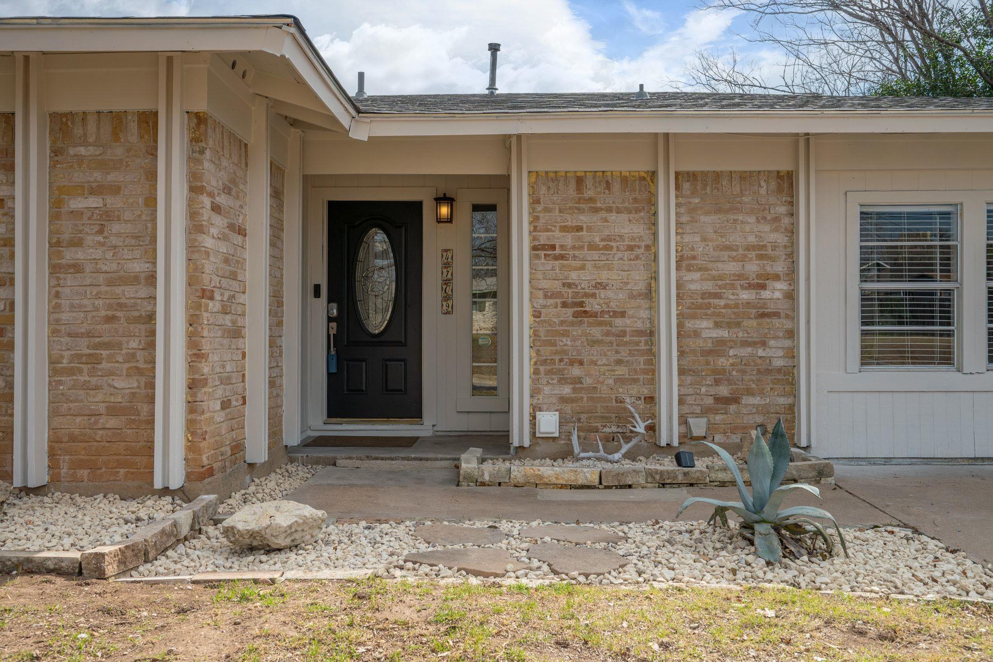 4709  York Hill Dr, photo 4