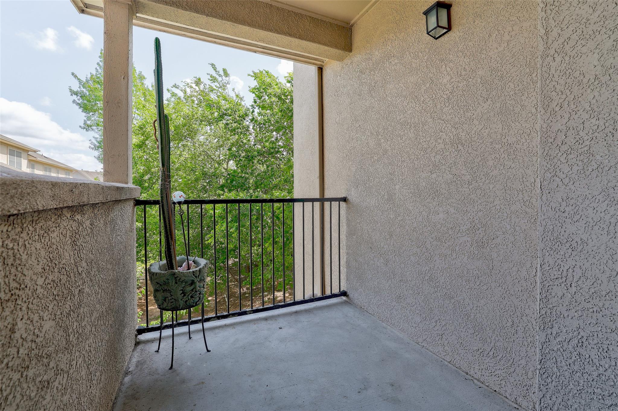 11203  Ranch Road 2222 None  #2203, photo 11