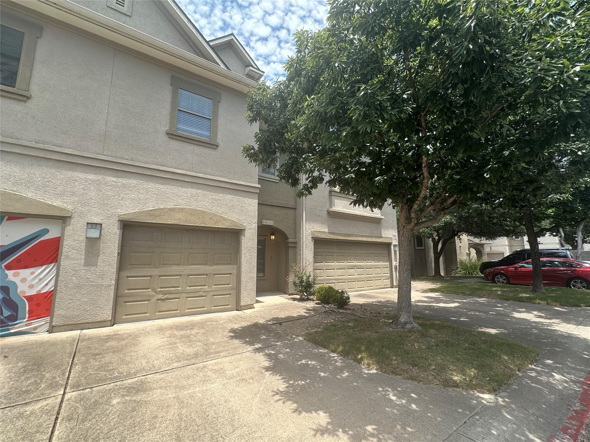 11203  Ranch Road 2222 None  #2203, photo 12