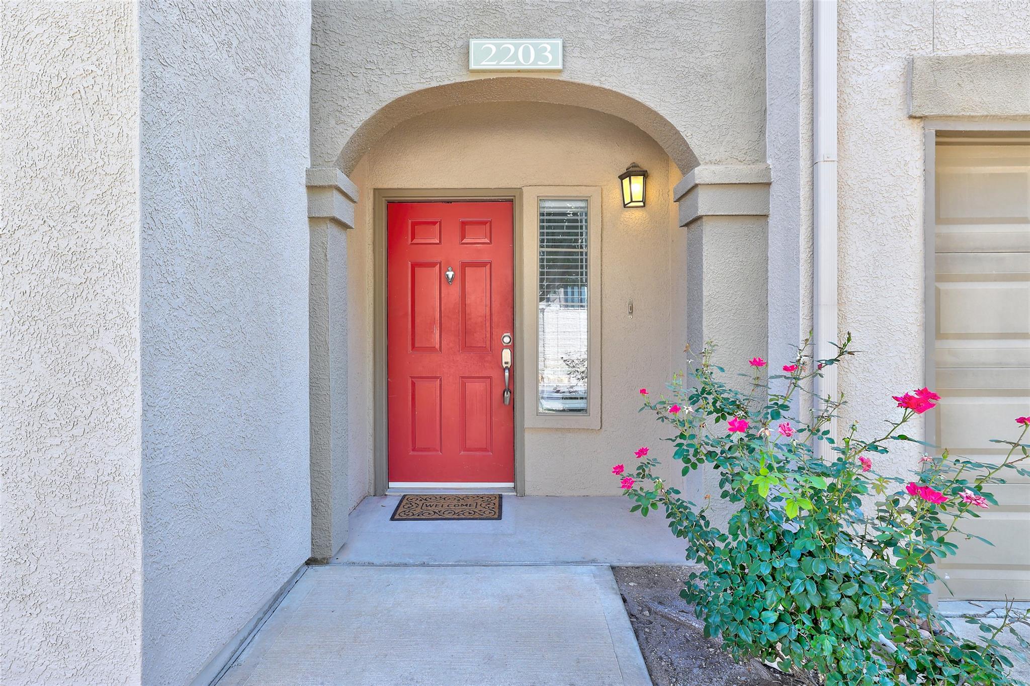 11203  Ranch Road 2222 None  #2203, photo 3