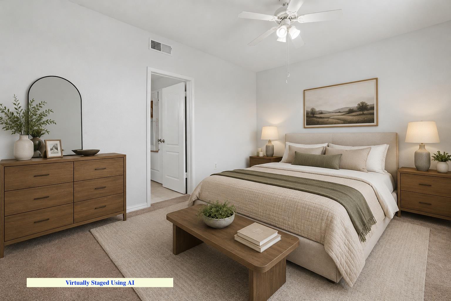 11203  Ranch Road 2222 None  #2203, photo 6