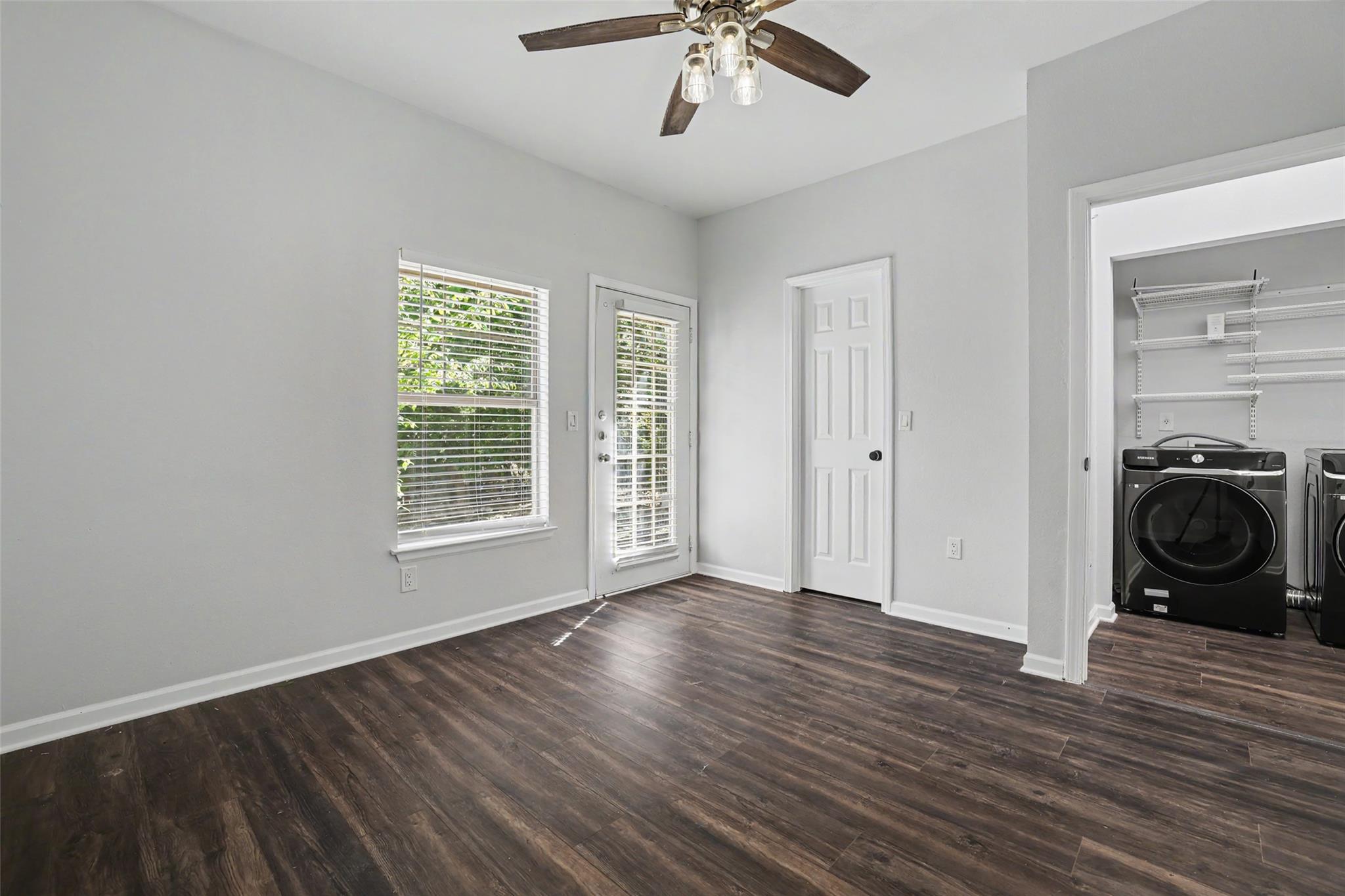 11203  Ranch Road 2222 None  #2203, photo 7