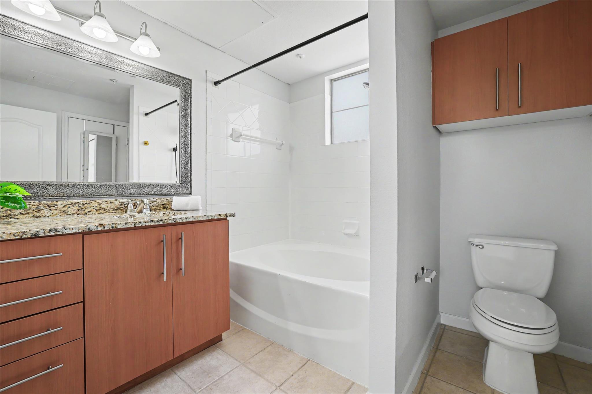 11203  Ranch Road 2222 None  #2203, photo 9