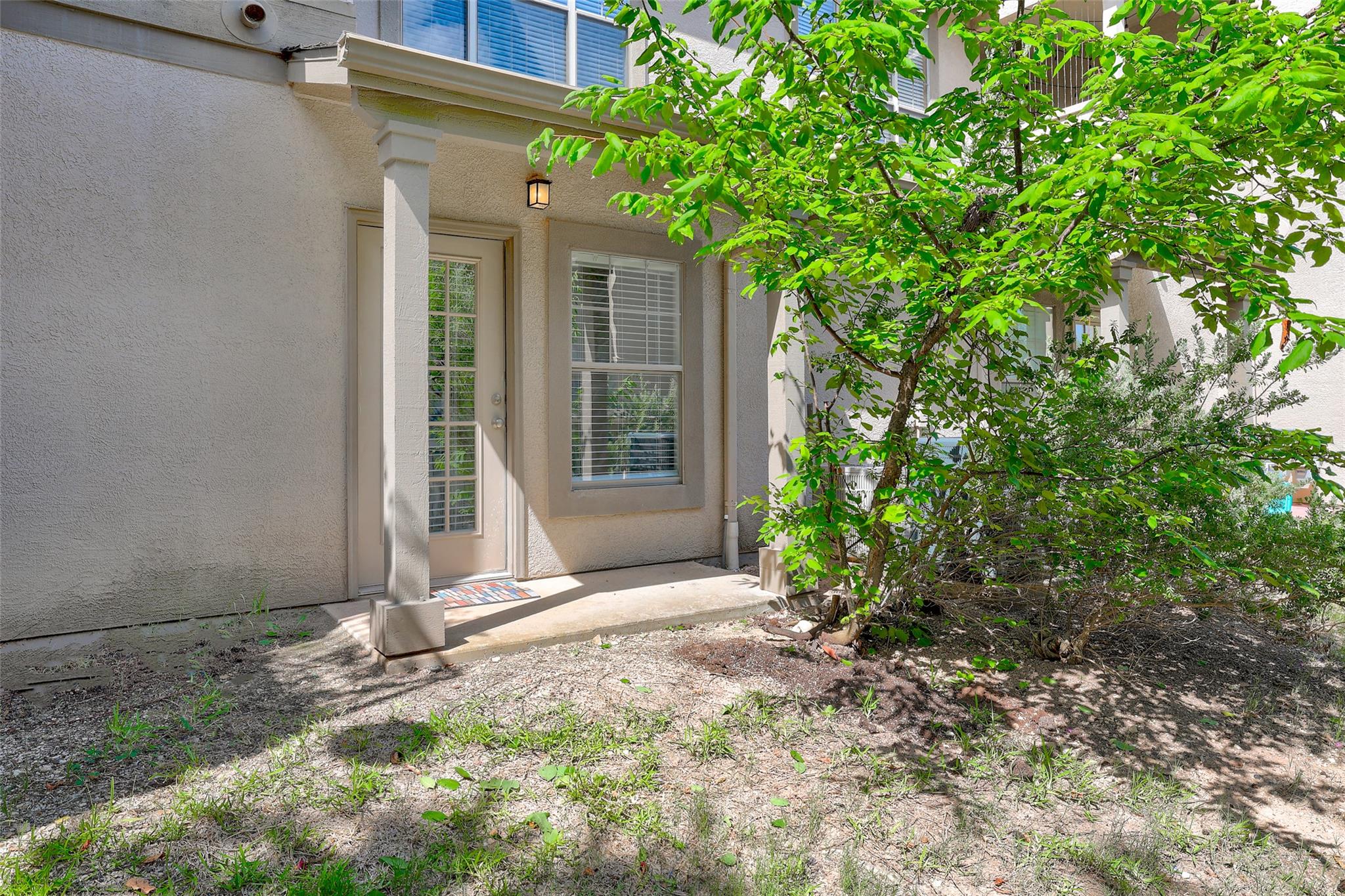 11203  Ranch Road 2222 None  #2203, photo 10