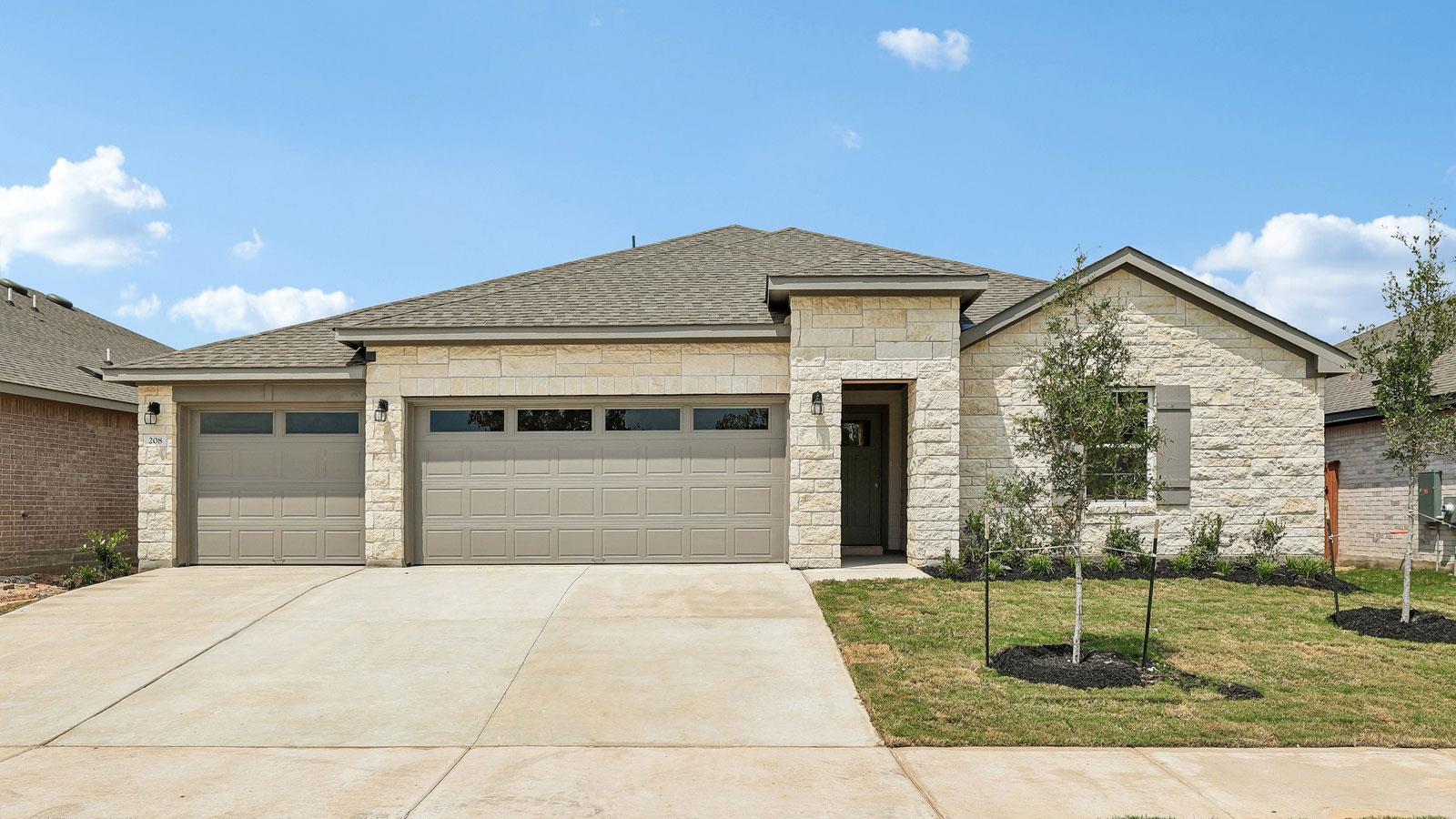208  Rivers Edge Dr, photo 2