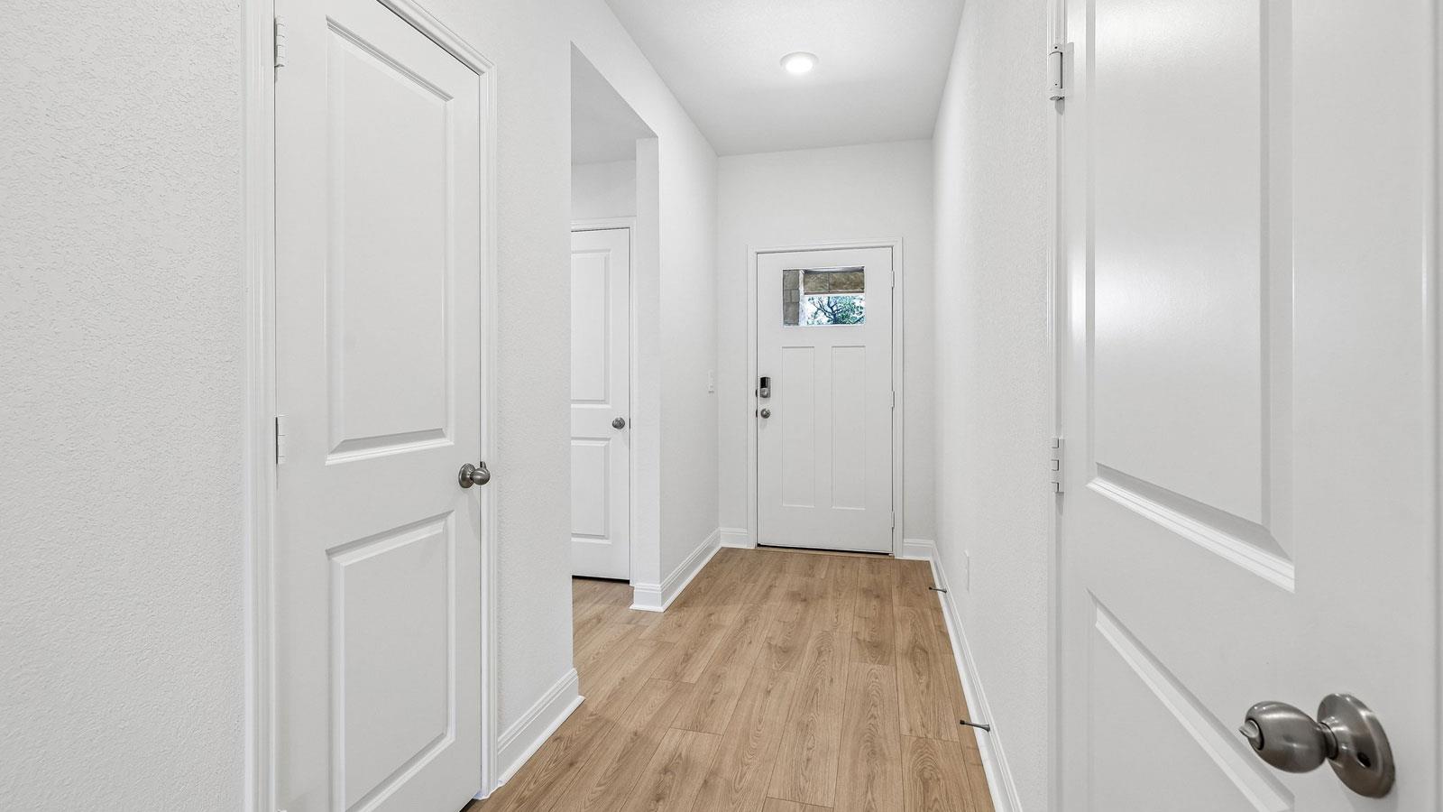 208  Rivers Edge Dr, photo 4