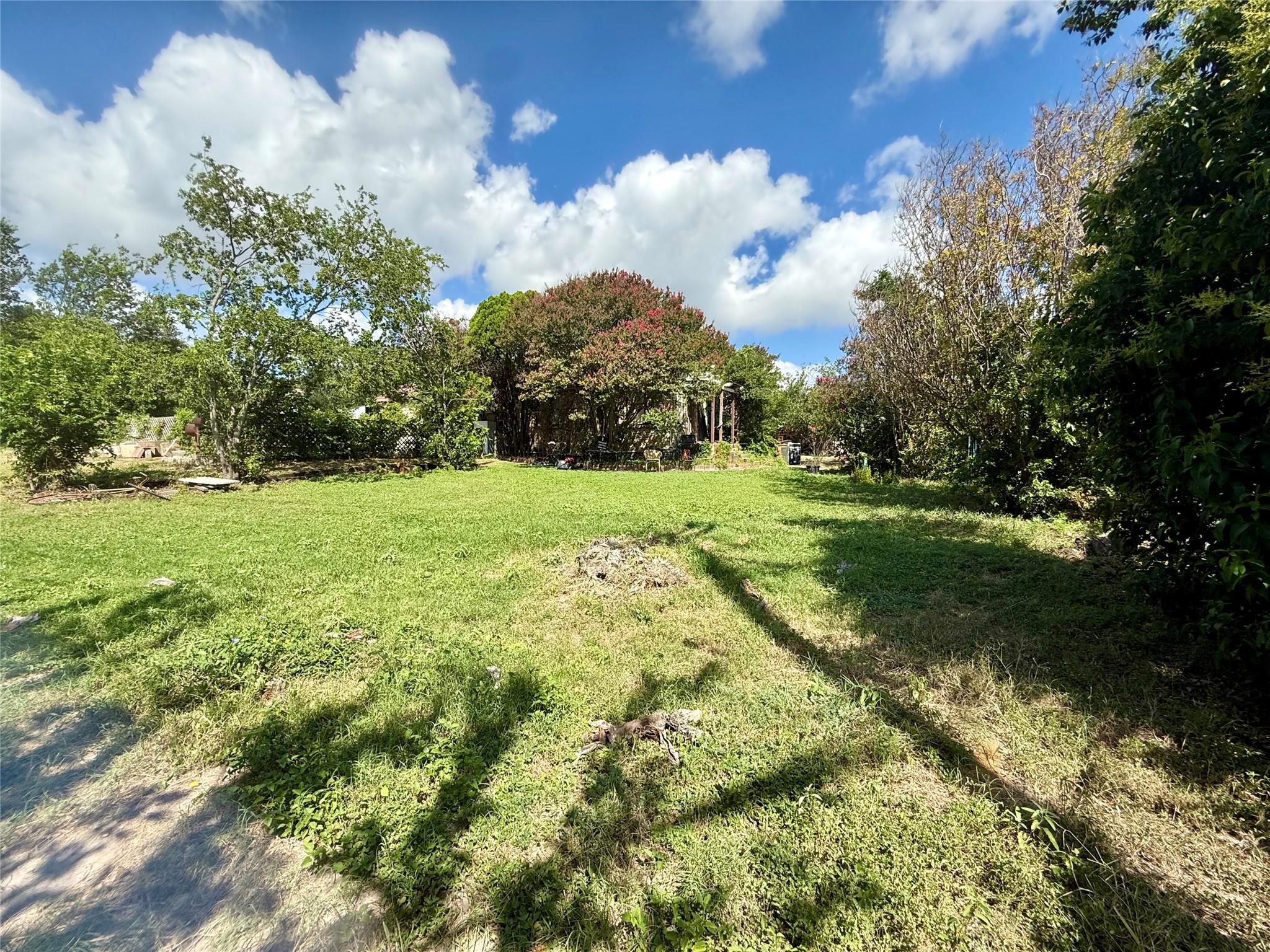 103  Deen Ave, photo 2