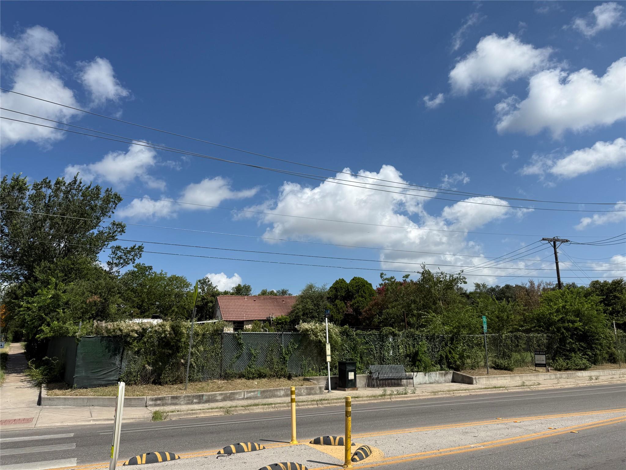 103  Deen Ave, photo 6