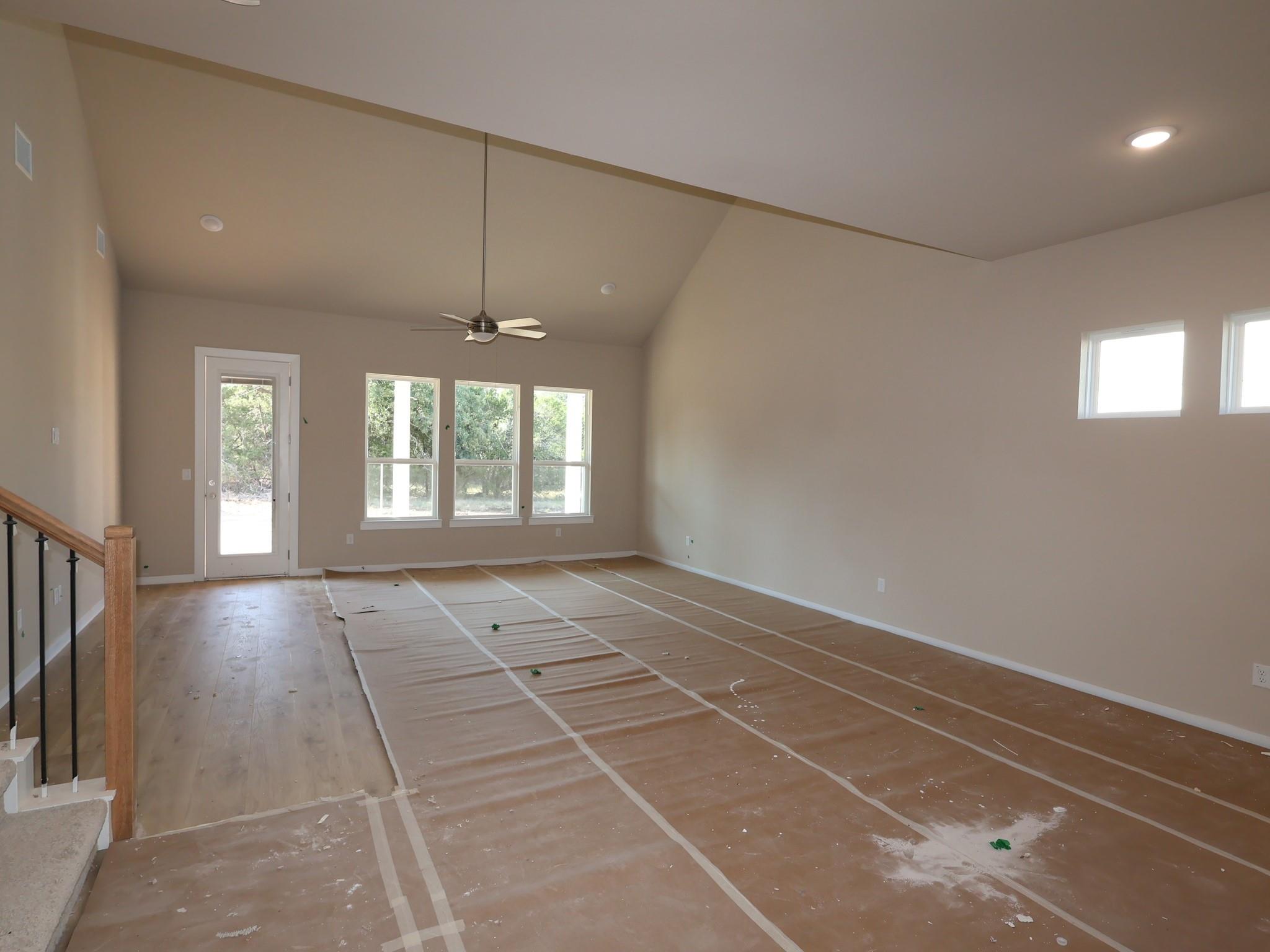 4009  Waxahachie Rd, photo 2