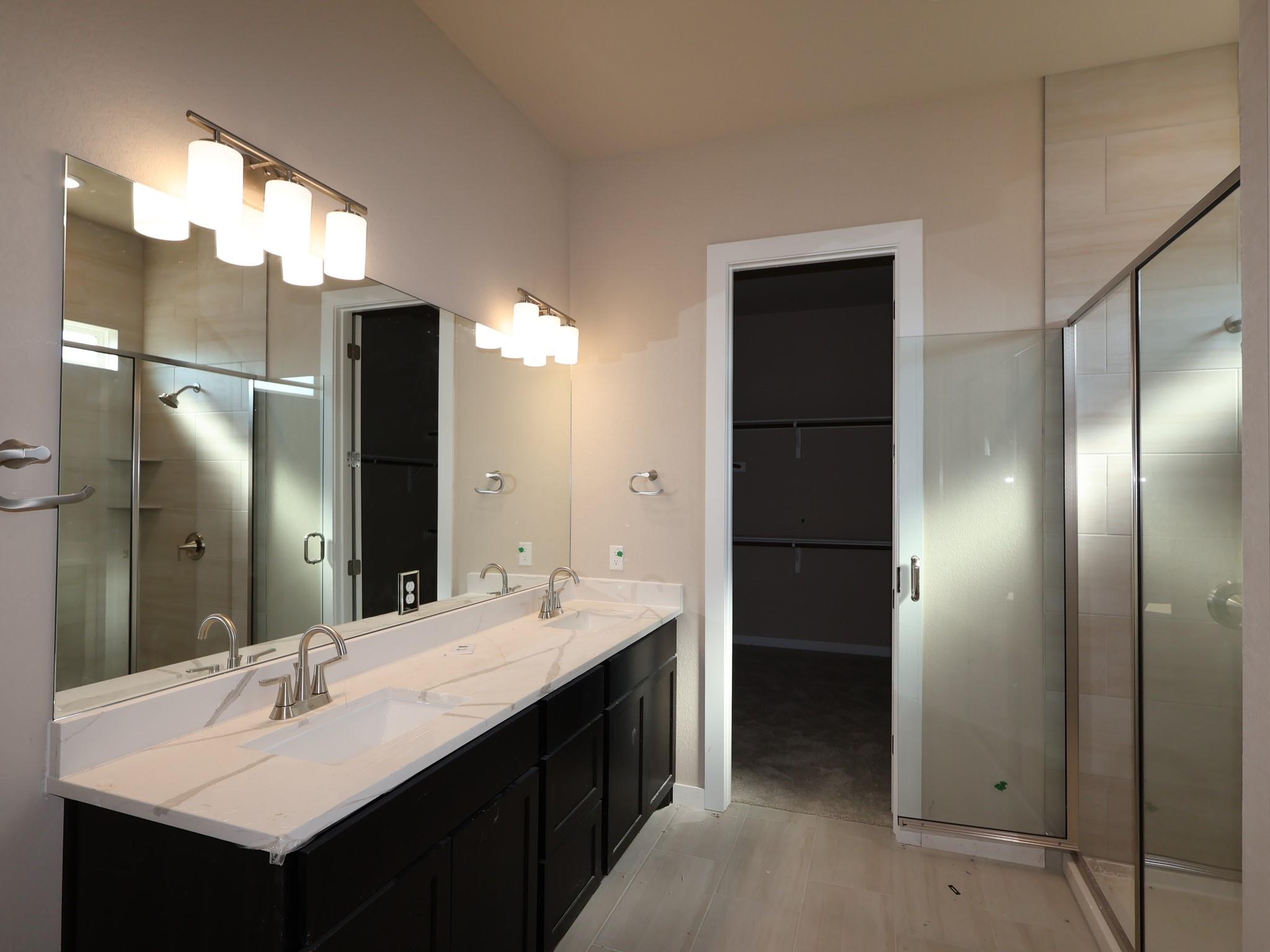 4009  Waxahachie Rd, photo 11