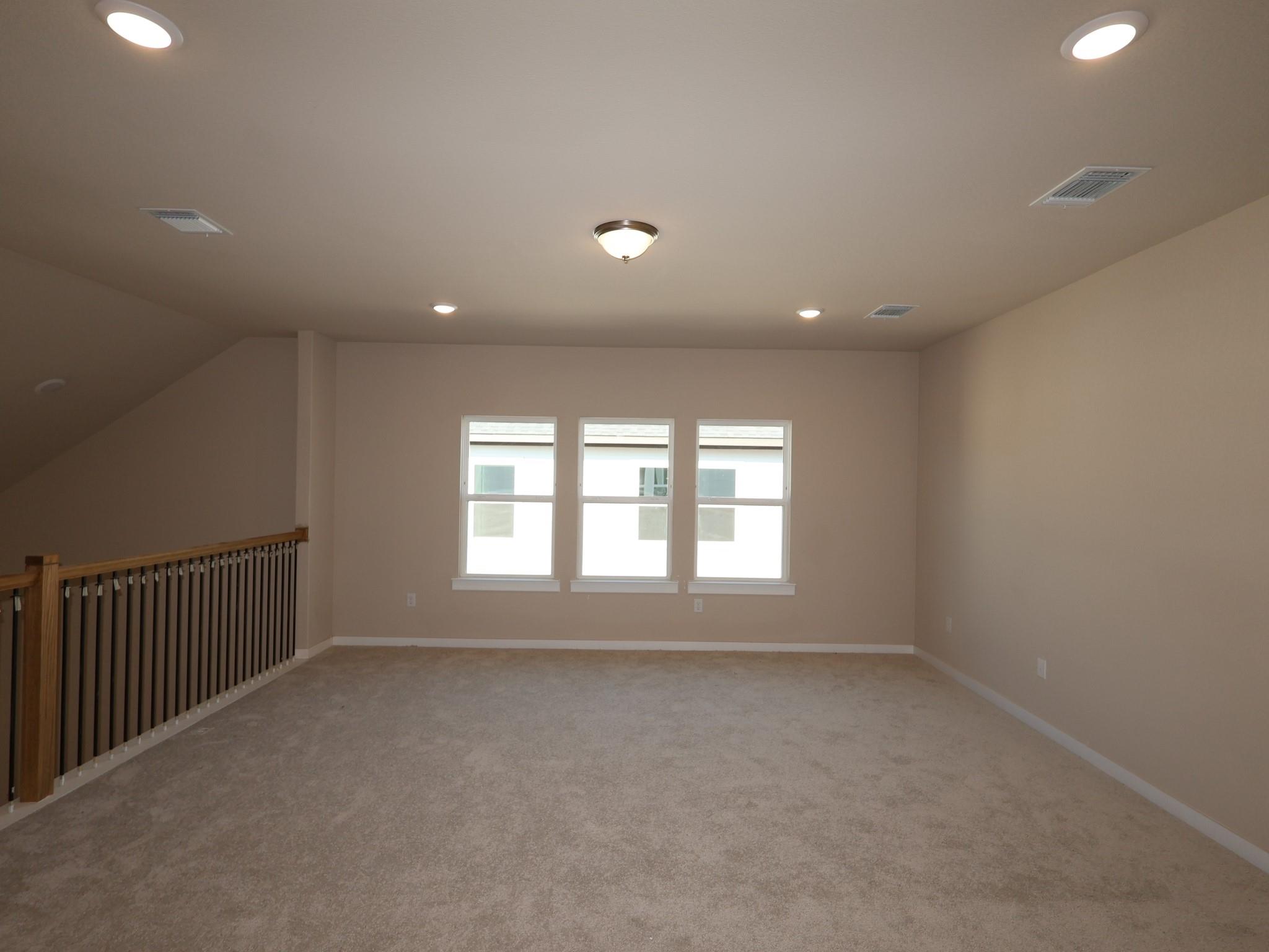 4009  Waxahachie Rd, photo 12