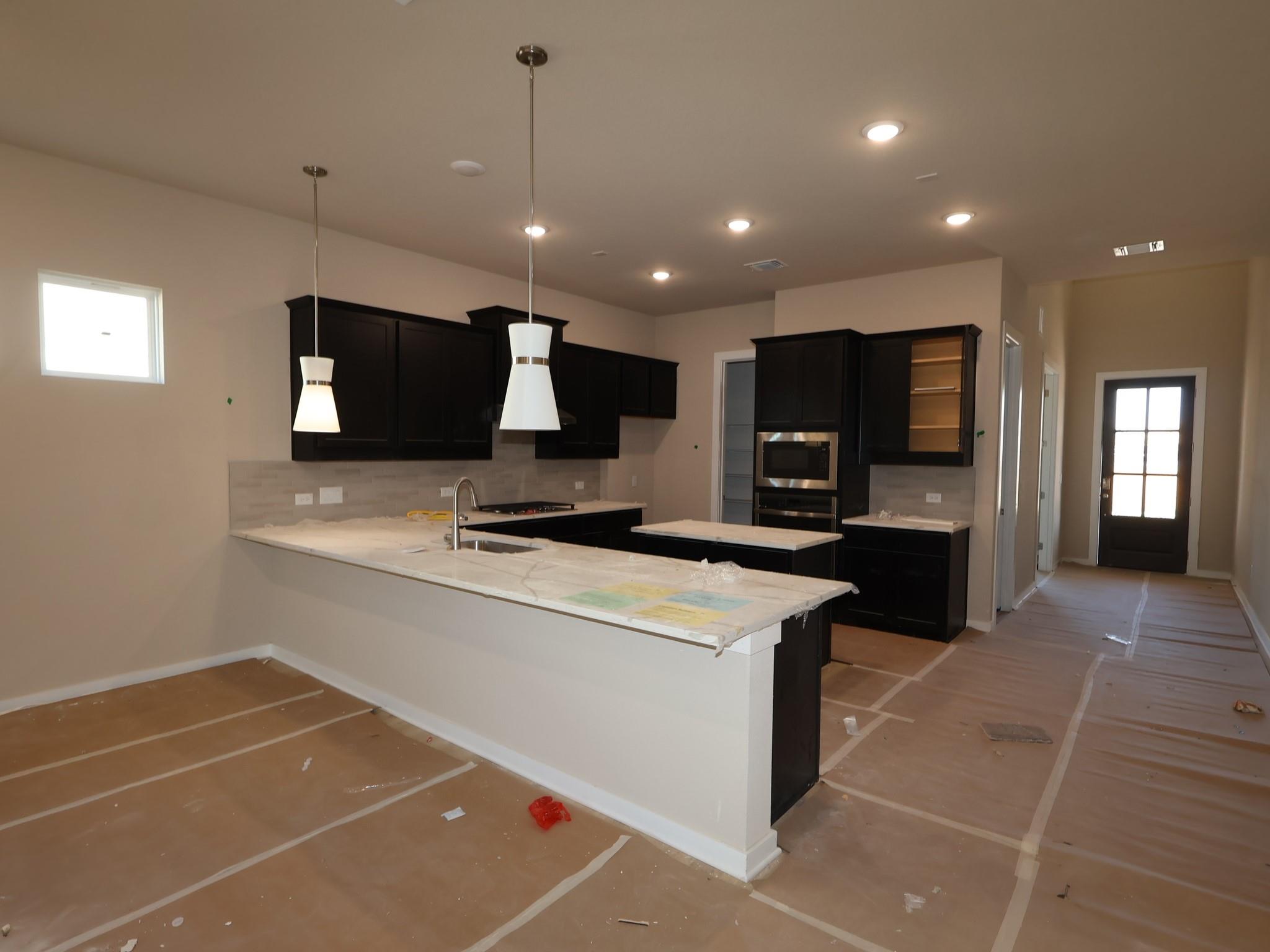 4009  Waxahachie Rd, photo 3
