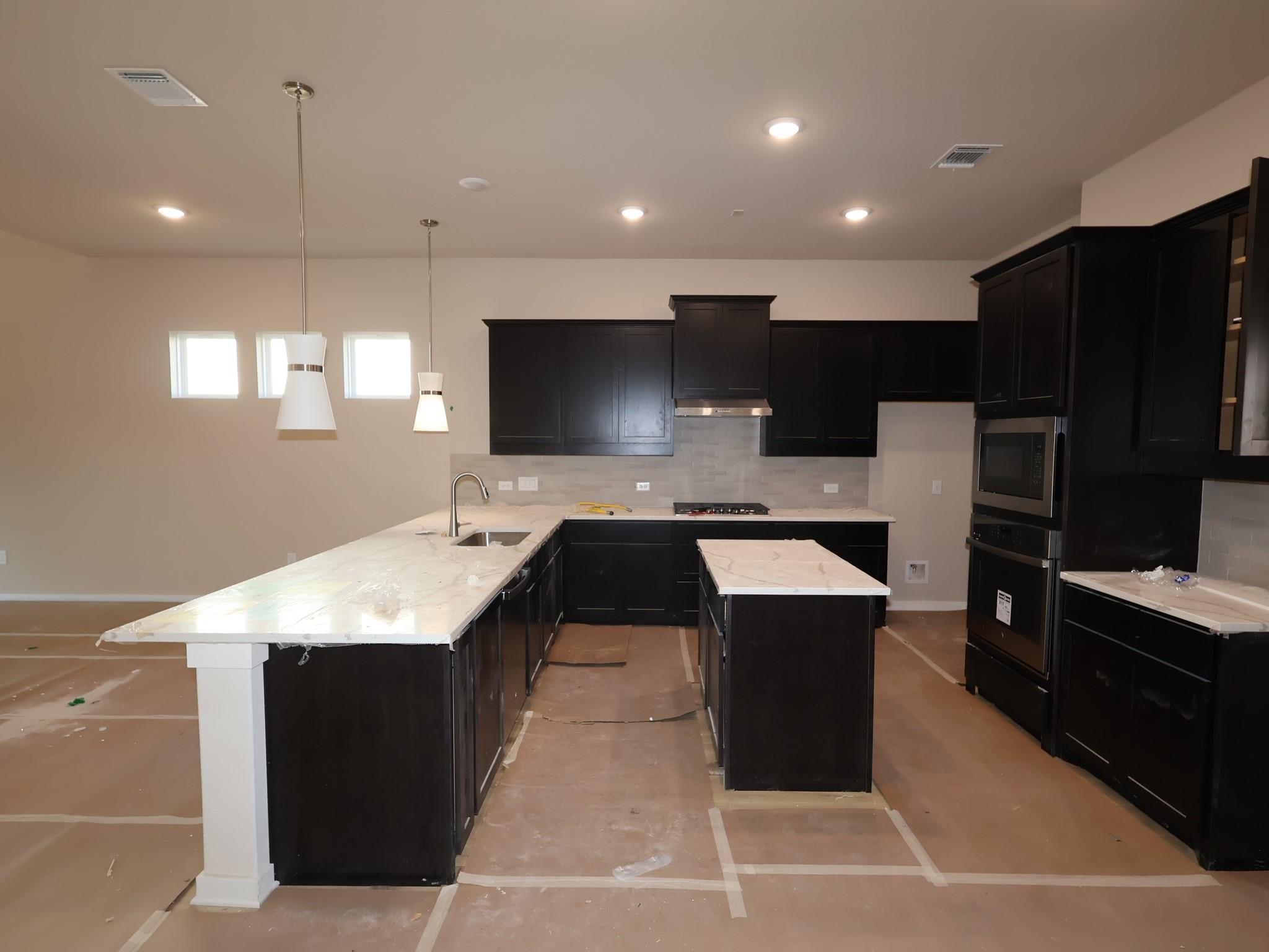 4009  Waxahachie Rd, photo 4