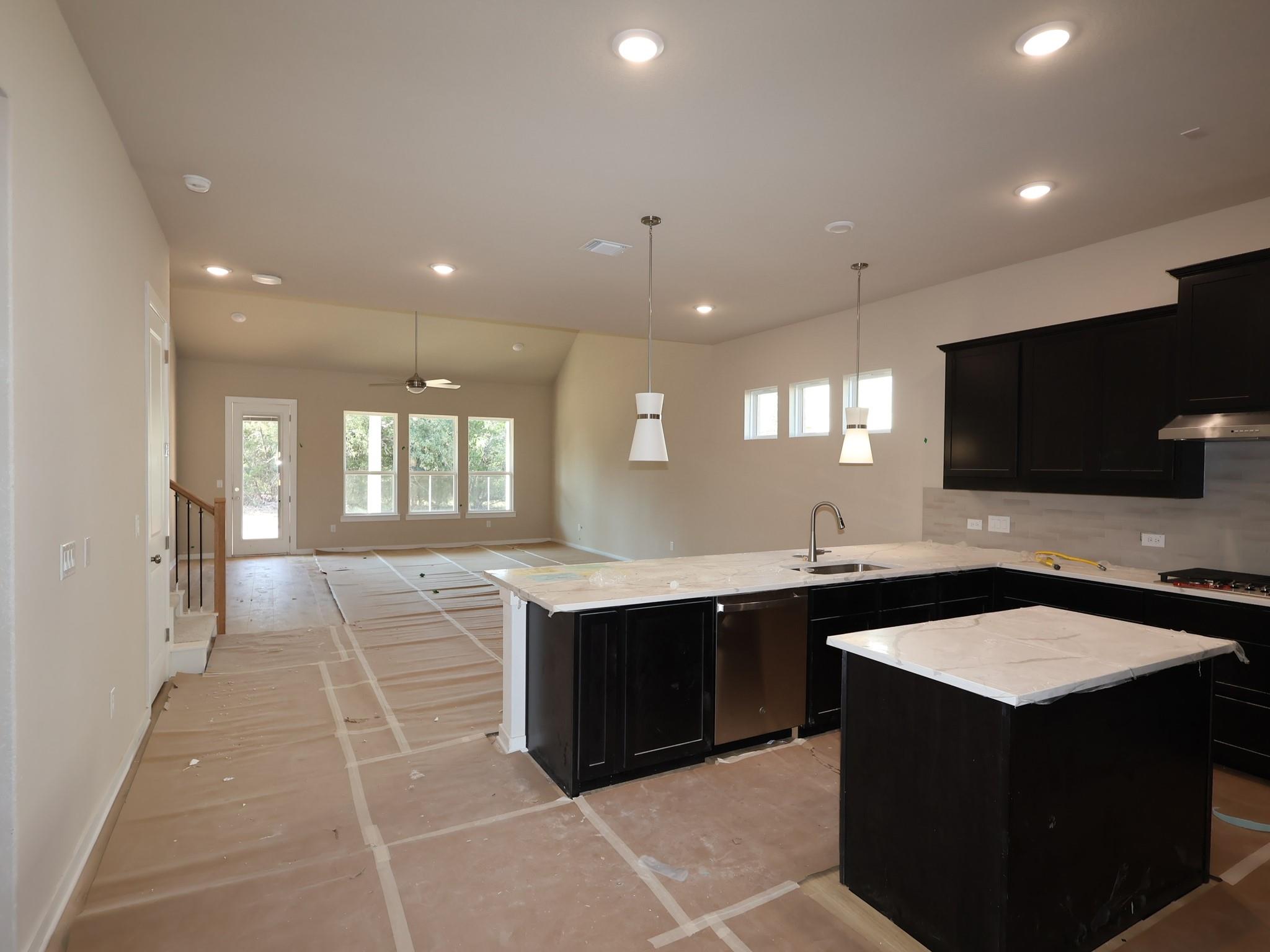 4009  Waxahachie Rd, photo 5