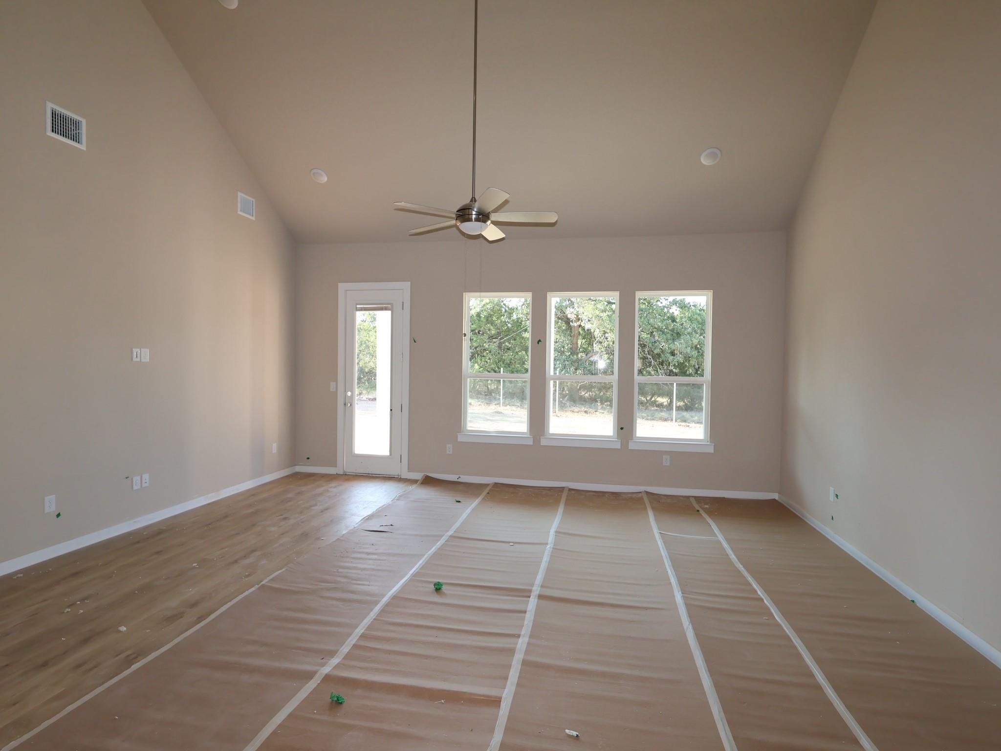 4009  Waxahachie Rd, photo 6