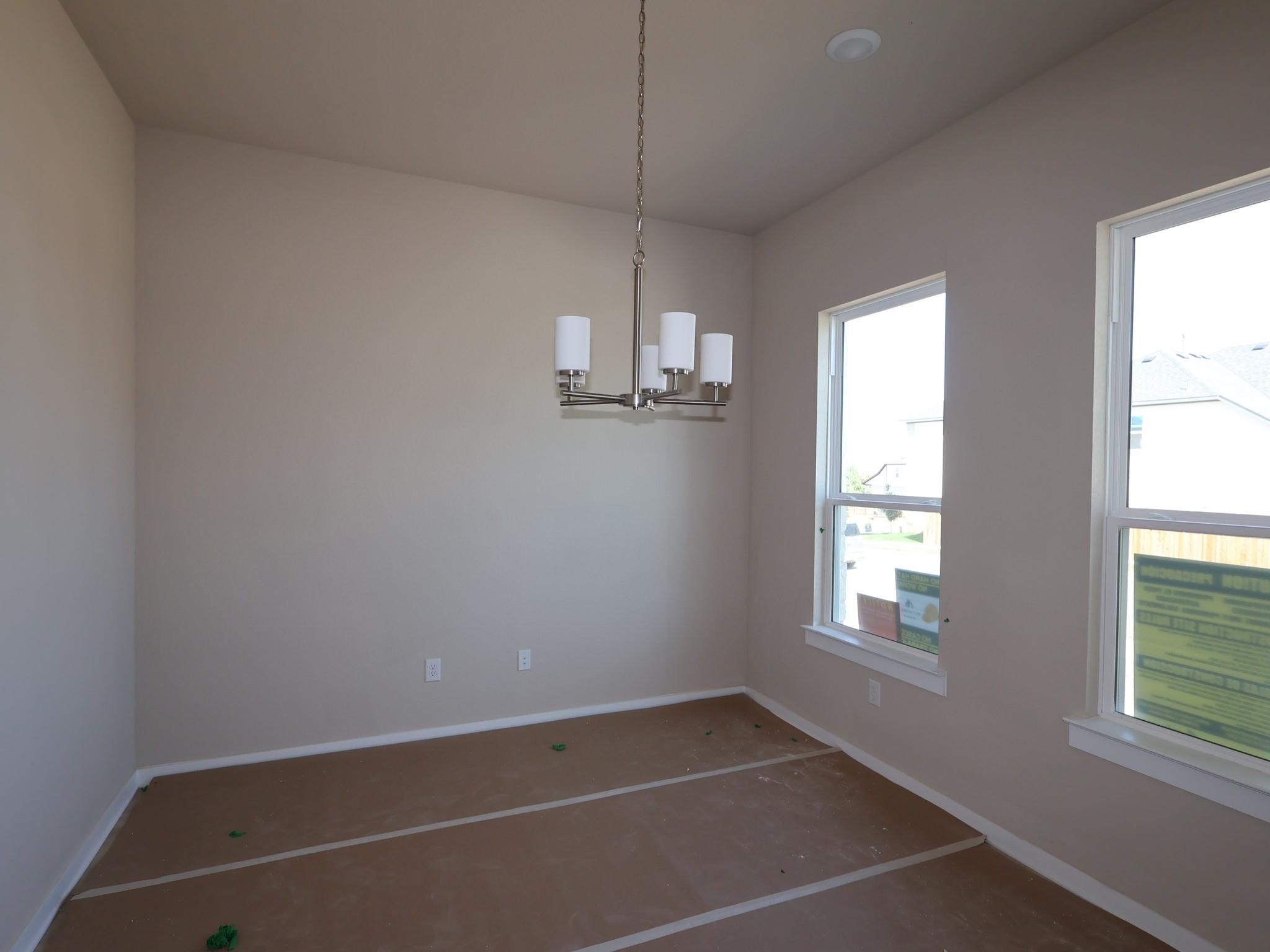 4009  Waxahachie Rd, photo 7