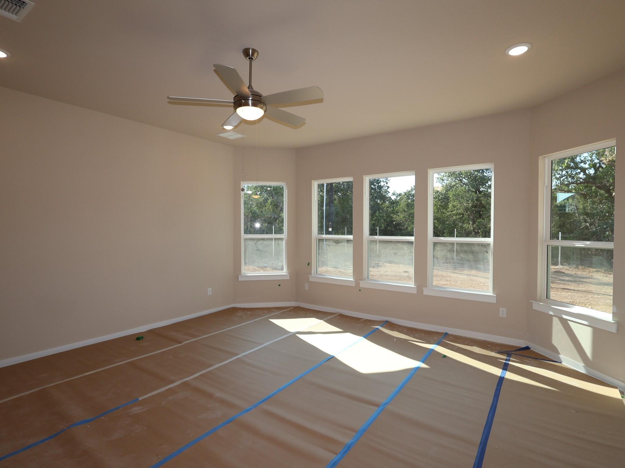 4009  Waxahachie Rd, photo 8