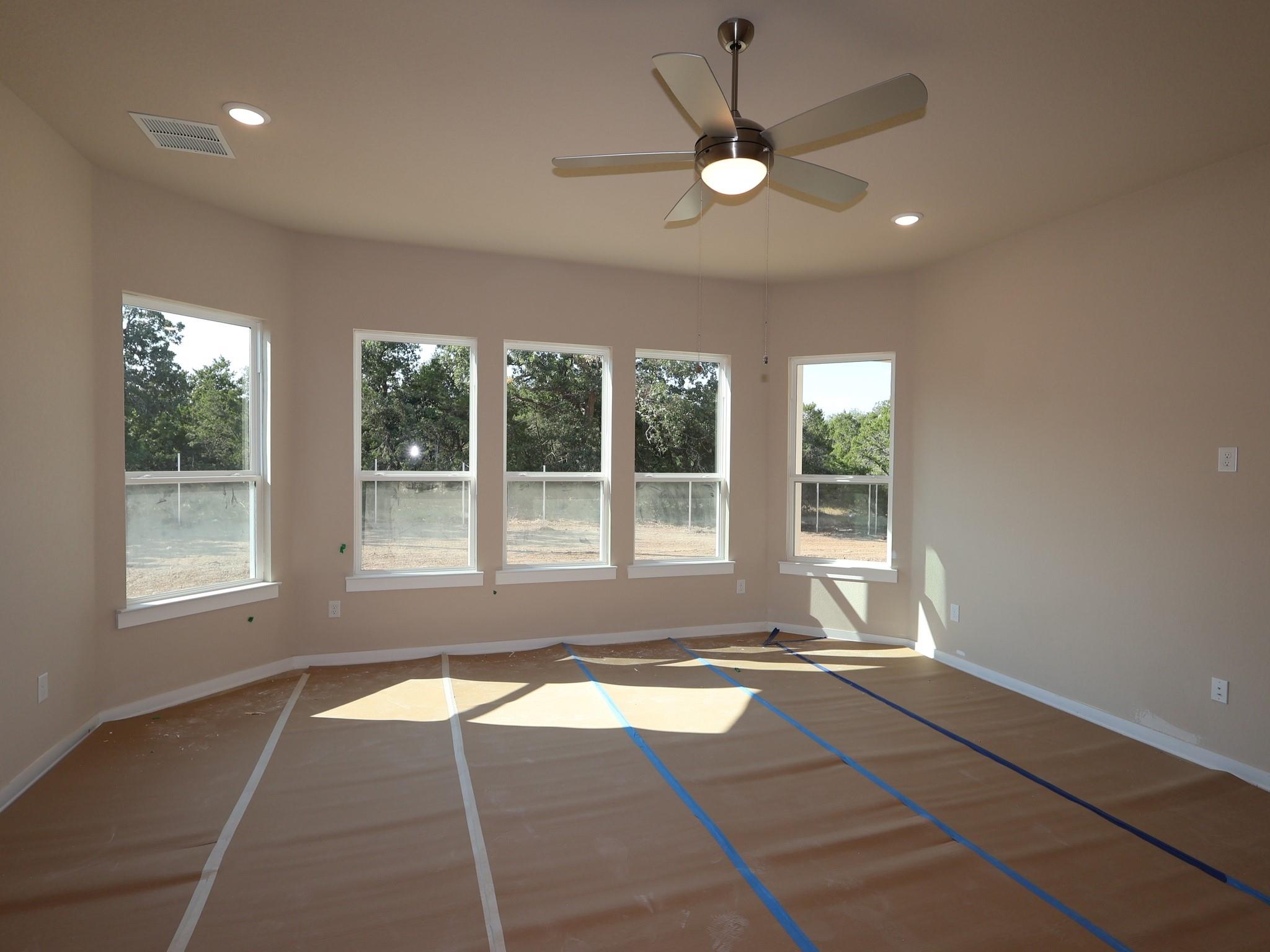 4009  Waxahachie Rd, photo 9