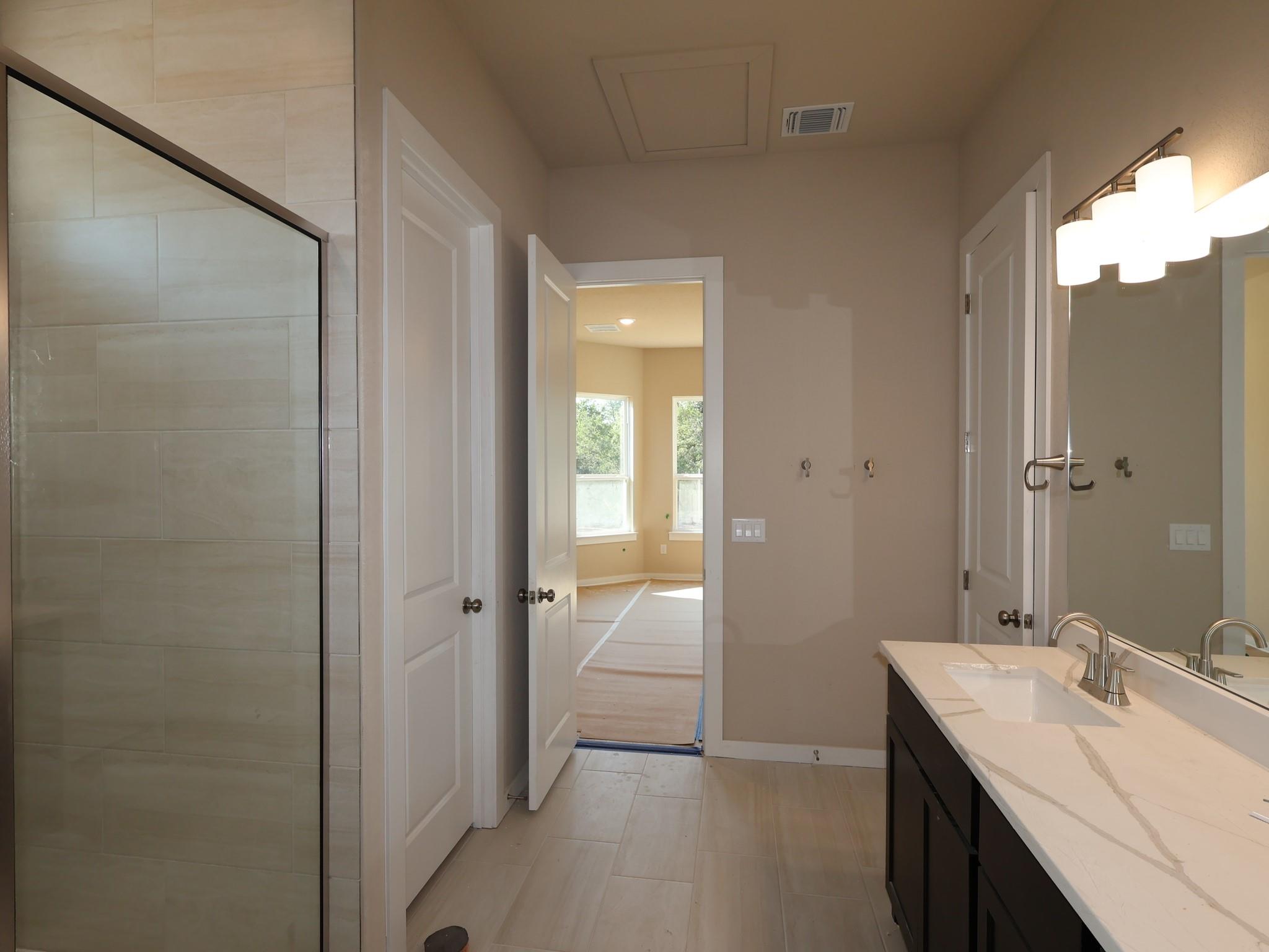 4009  Waxahachie Rd, photo 10