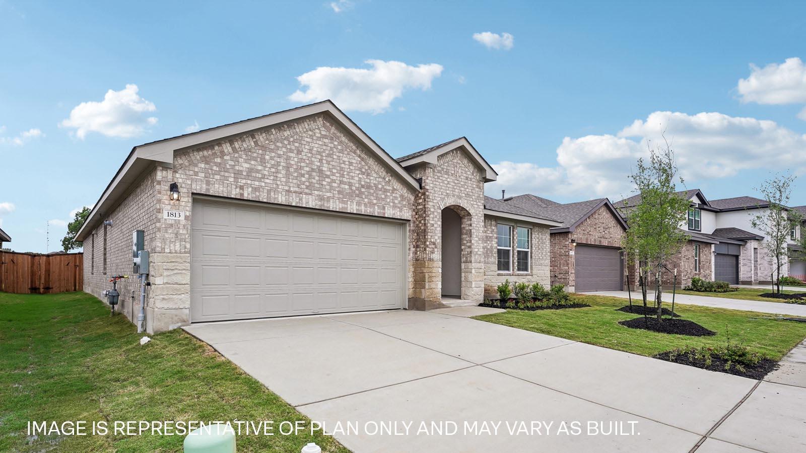 245  Rivers Edge Dr, photo 2