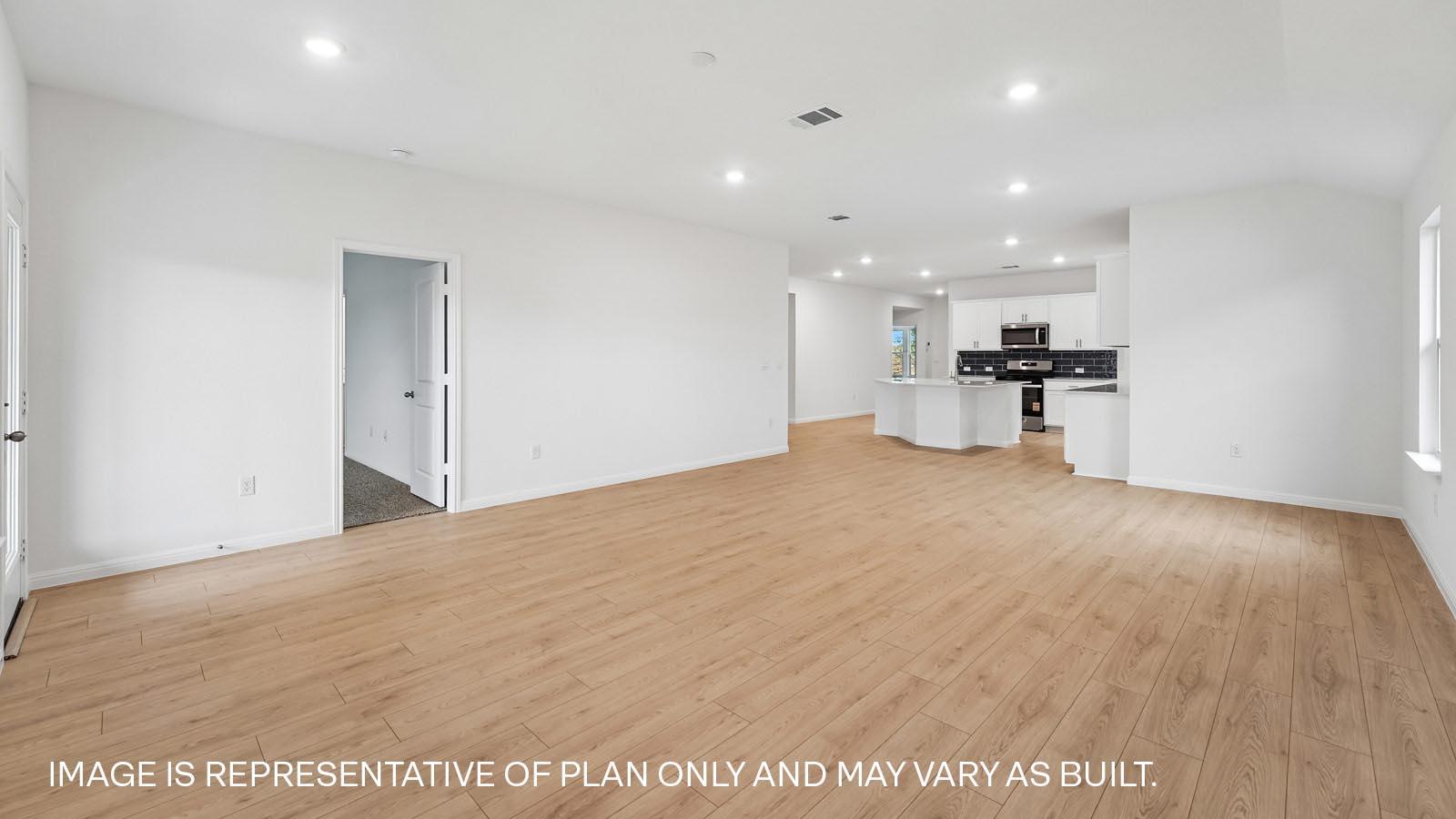 245  Rivers Edge Dr, photo 11