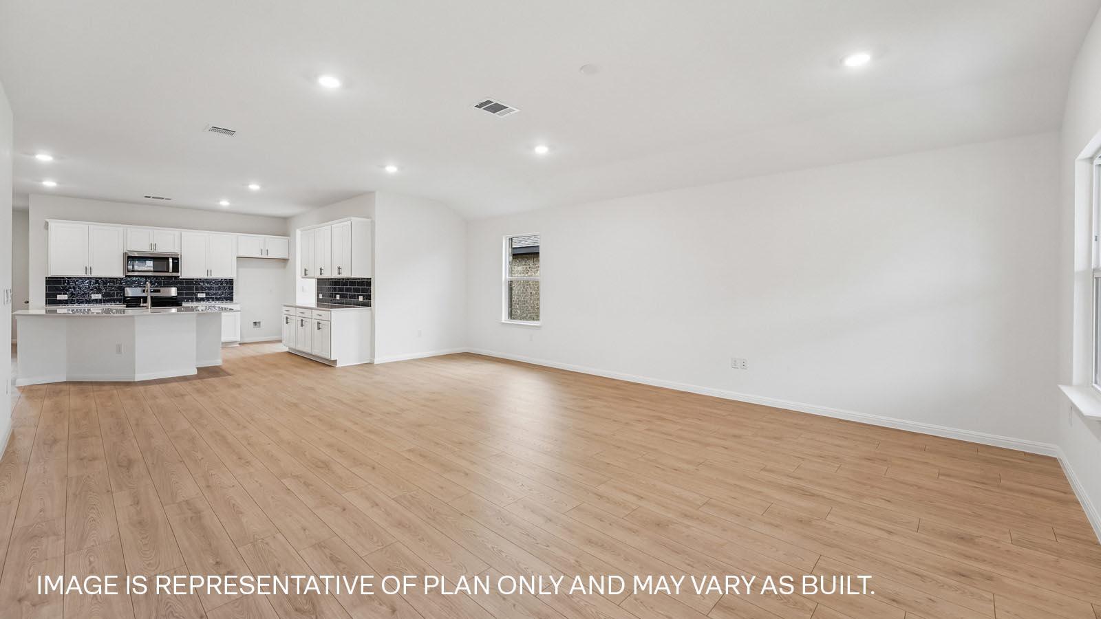 245  Rivers Edge Dr, photo 12