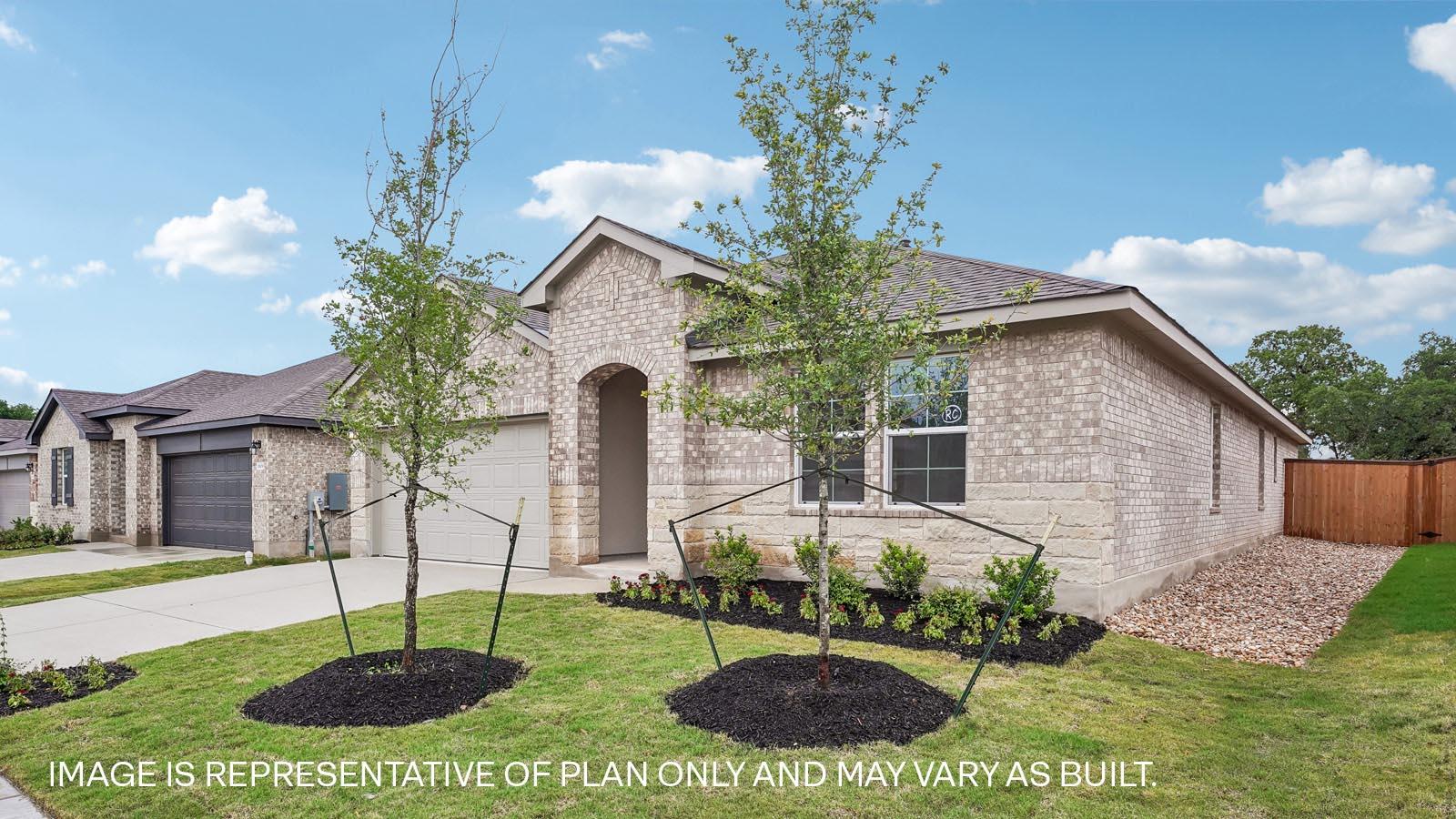 245  Rivers Edge Dr, photo 3
