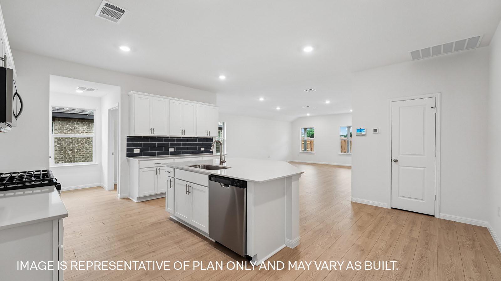245  Rivers Edge Dr, photo 5