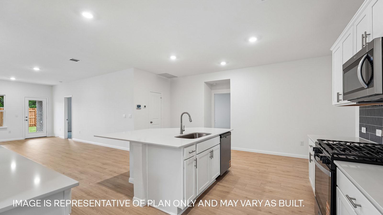 245  Rivers Edge Dr, photo 6