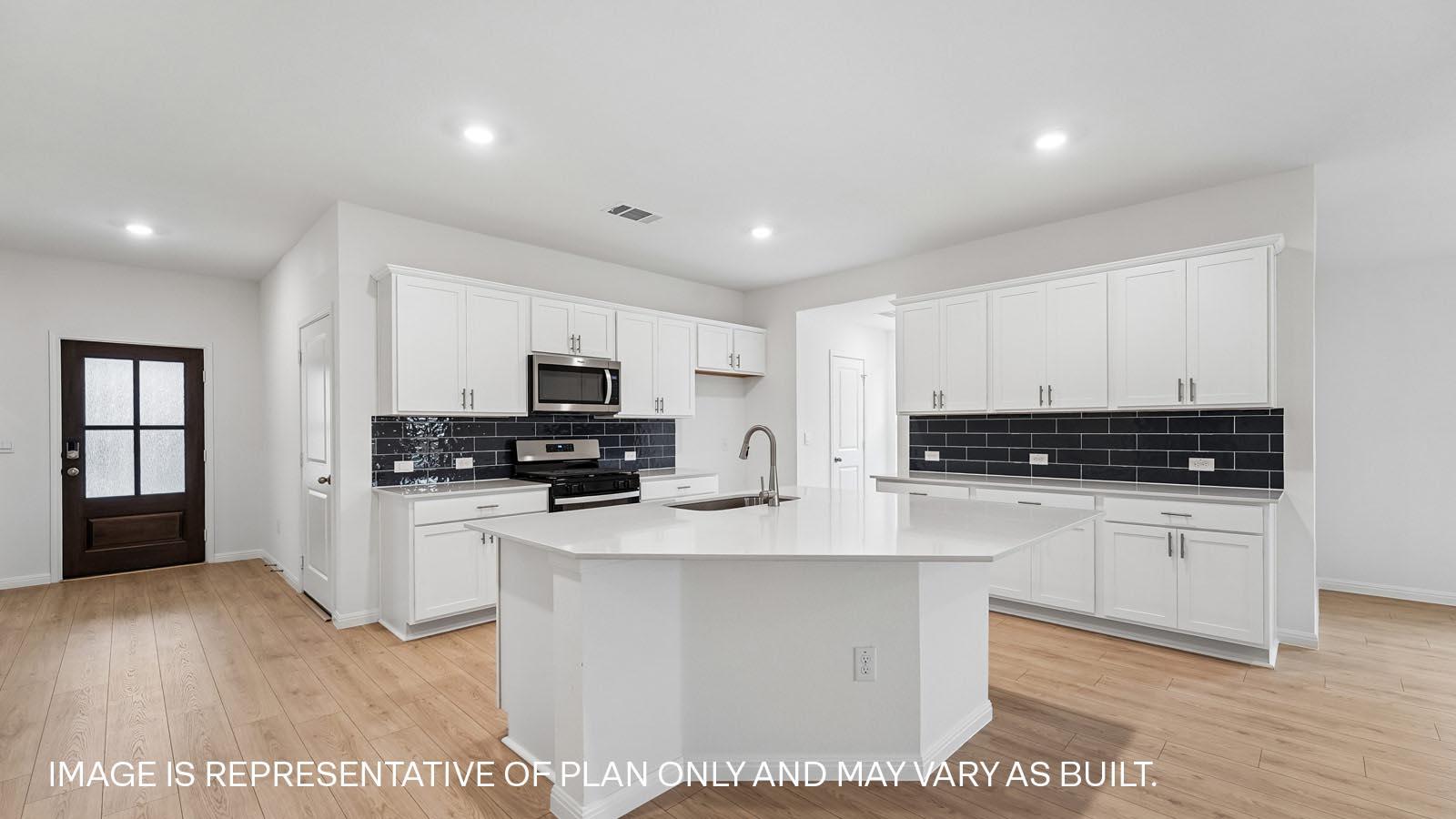 245  Rivers Edge Dr, photo 7