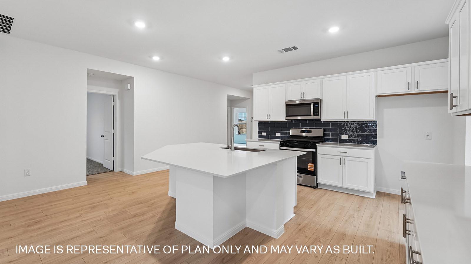 245  Rivers Edge Dr, photo 8