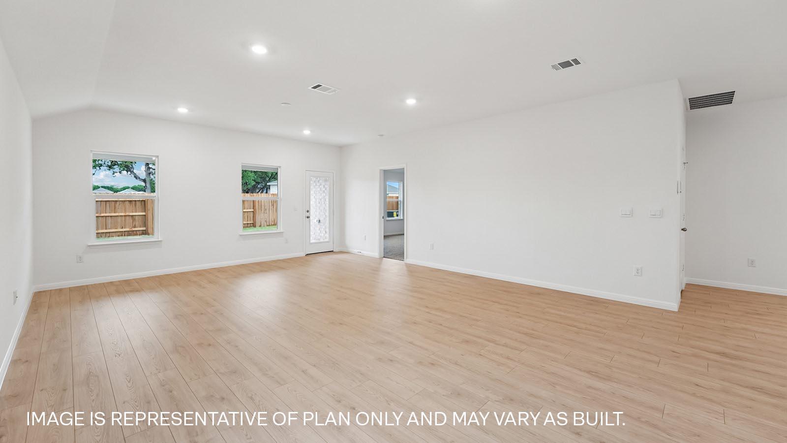 245  Rivers Edge Dr, photo 10