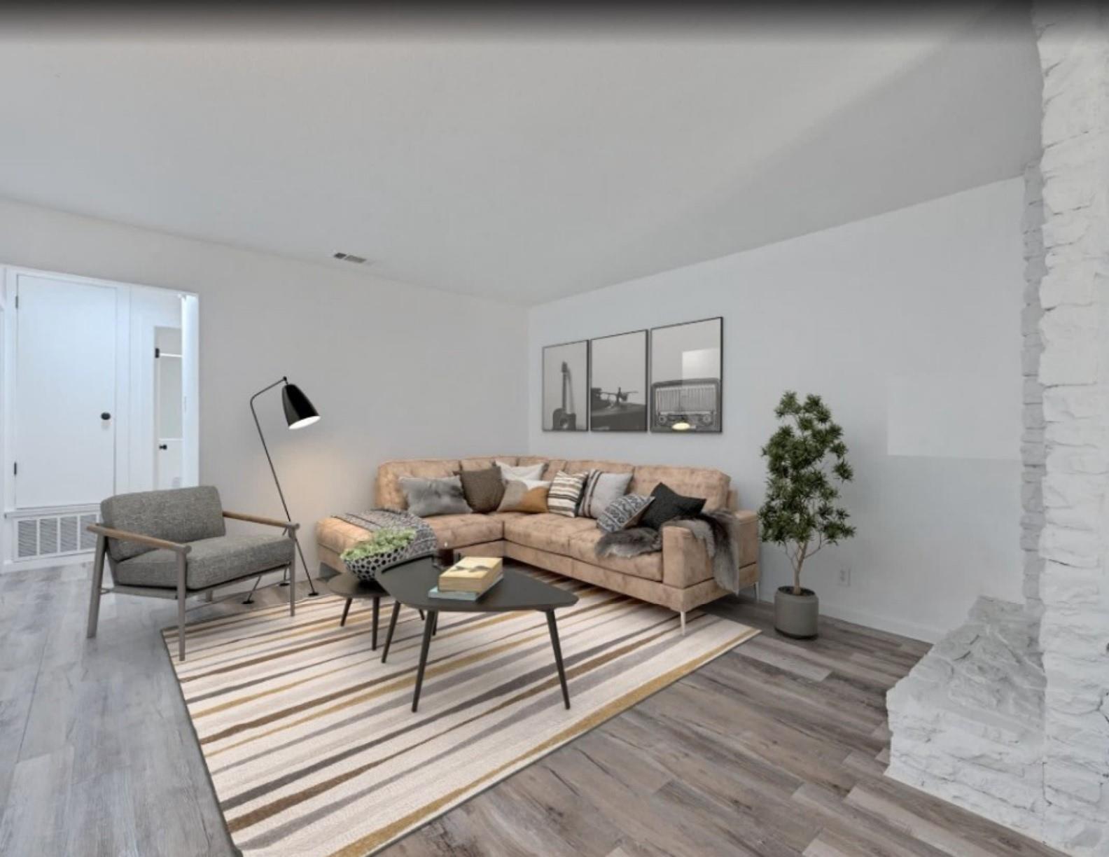 2303  Cedrick Cv  #A, photo 6