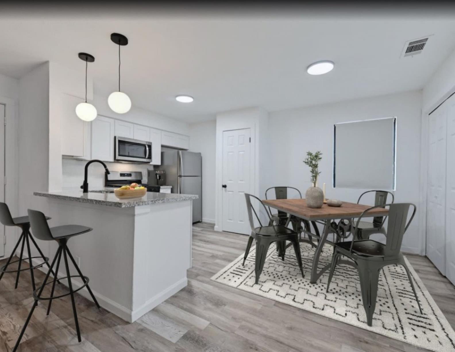2303  Cedrick Cv  #A, photo 8