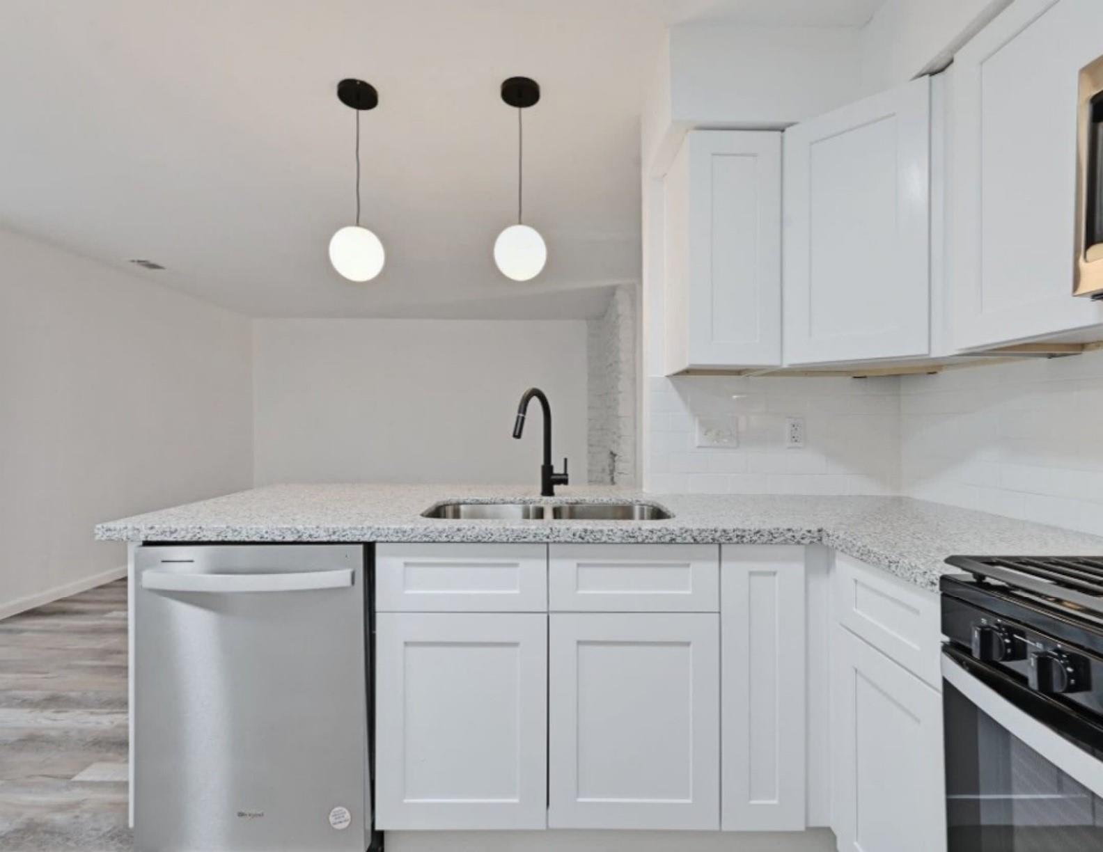 2303  Cedrick Cv  #A, photo 9